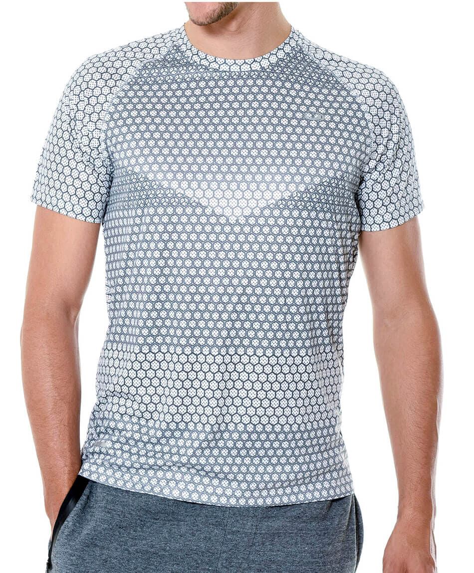 Polera running