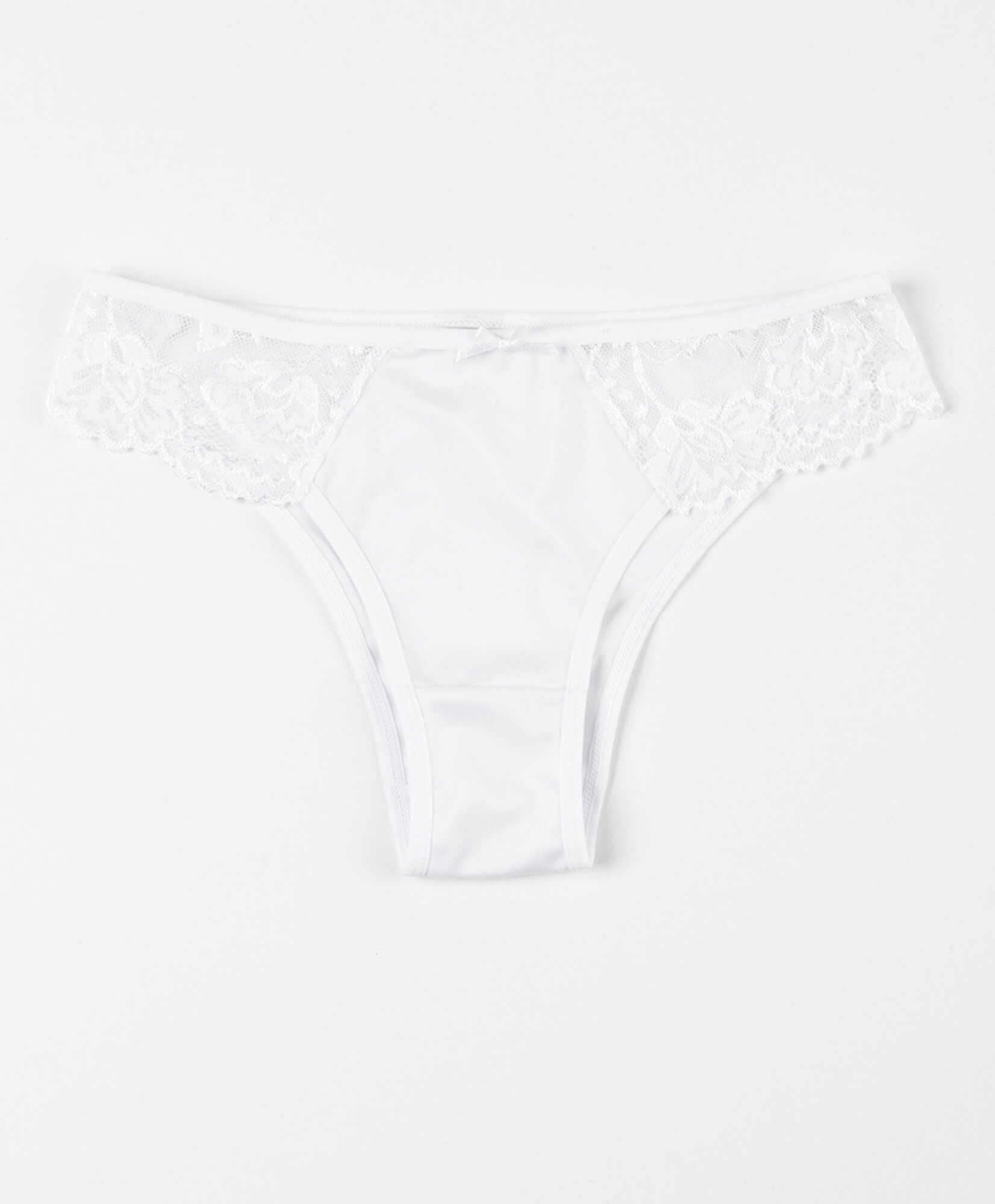 Tanga mujer encajes Tanga mujer encajes