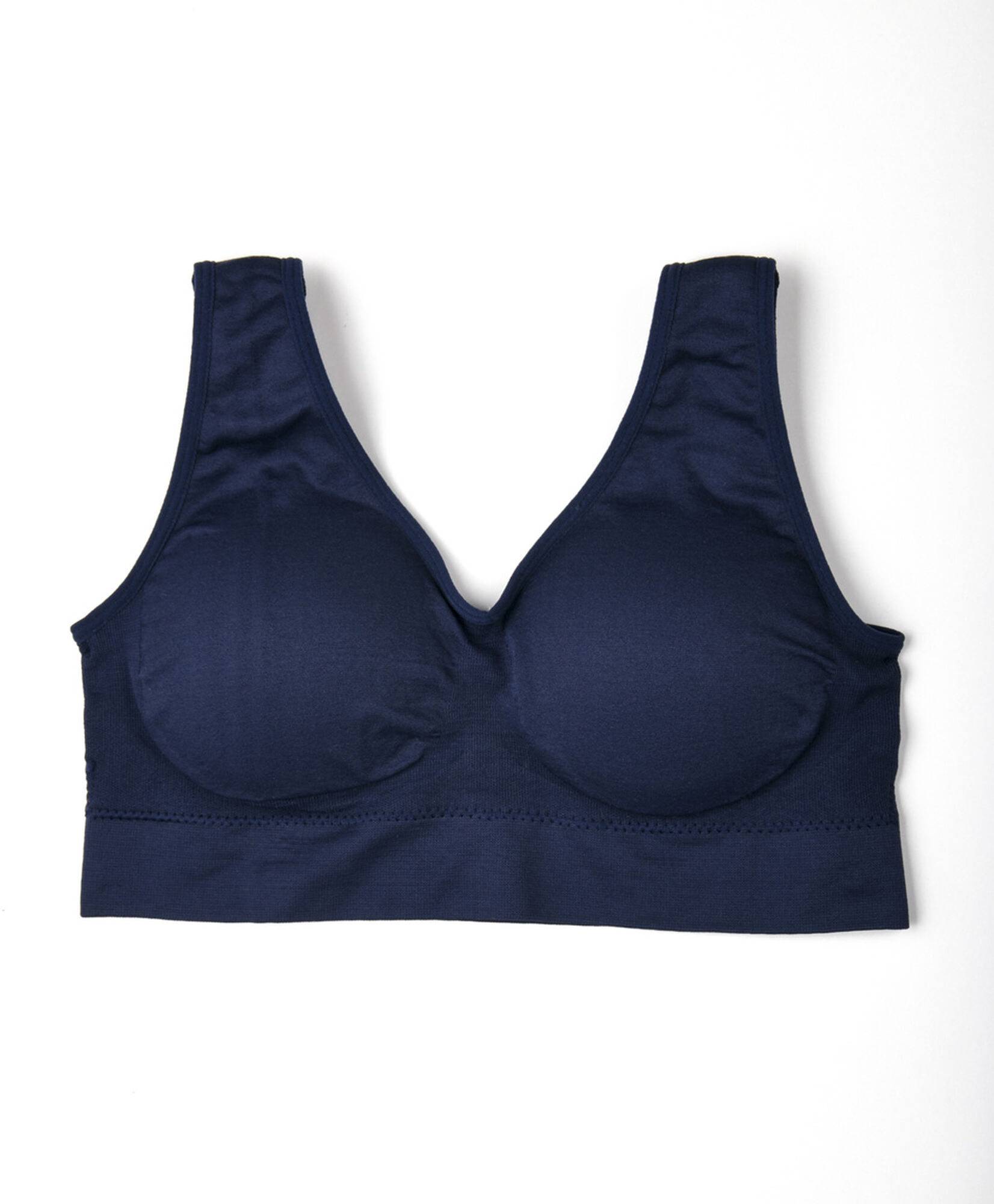 Peto deportivo mujer colores Peto deportivo mujer colores