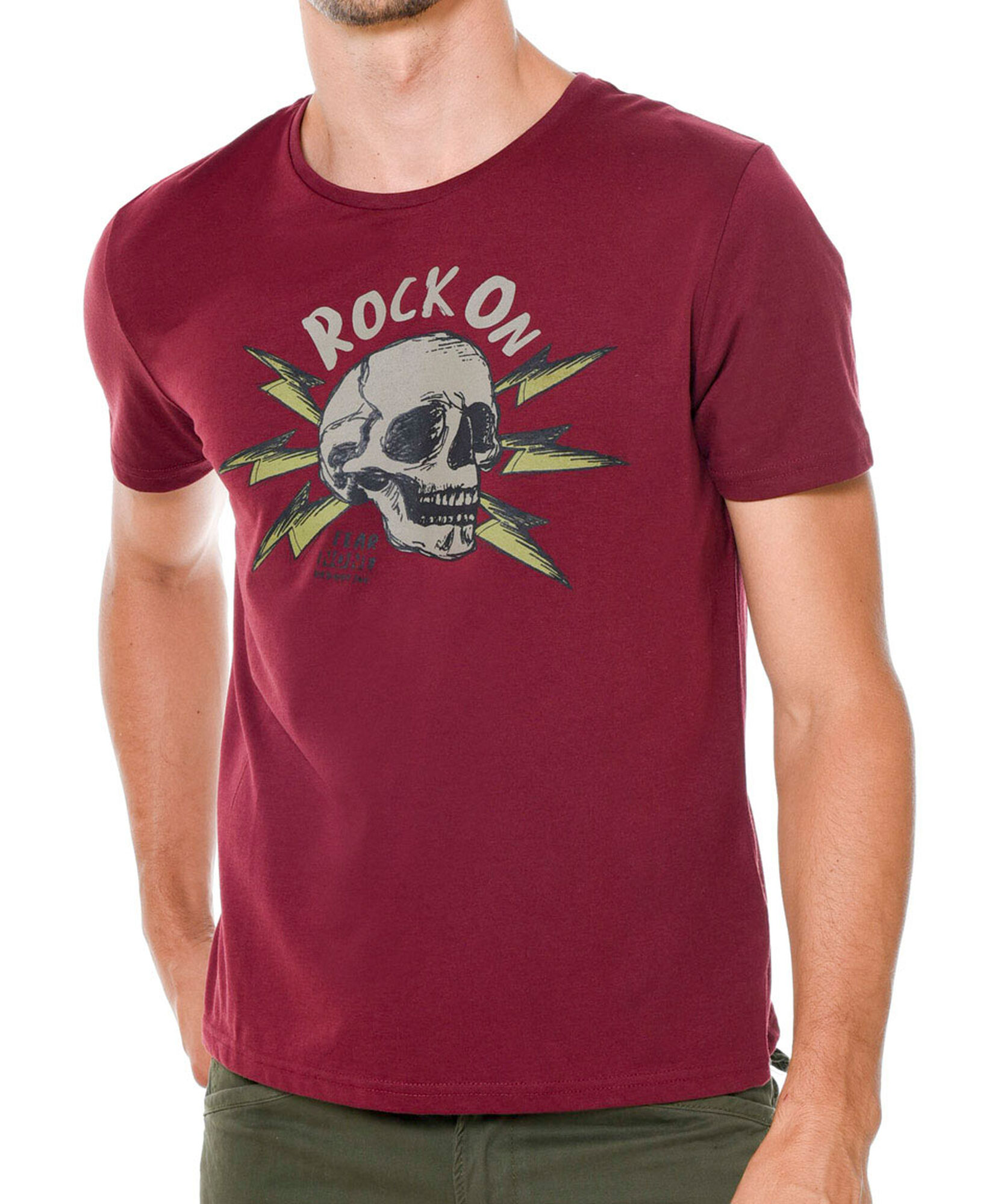 Polera Polera