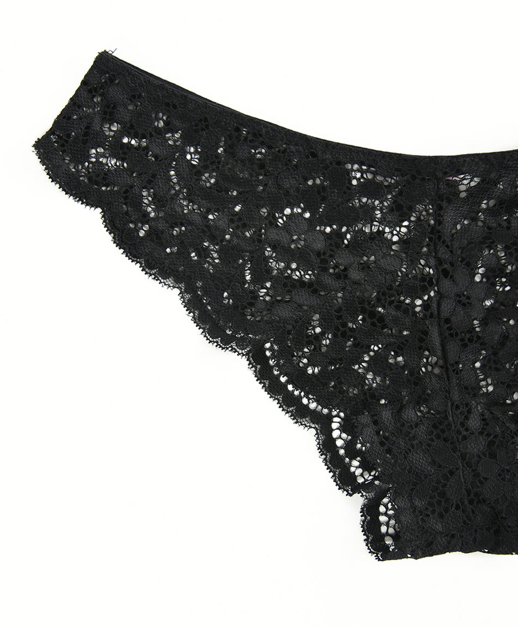 Pantaleta mujer encajes florcitas Pantaleta mujer encajes florcitas