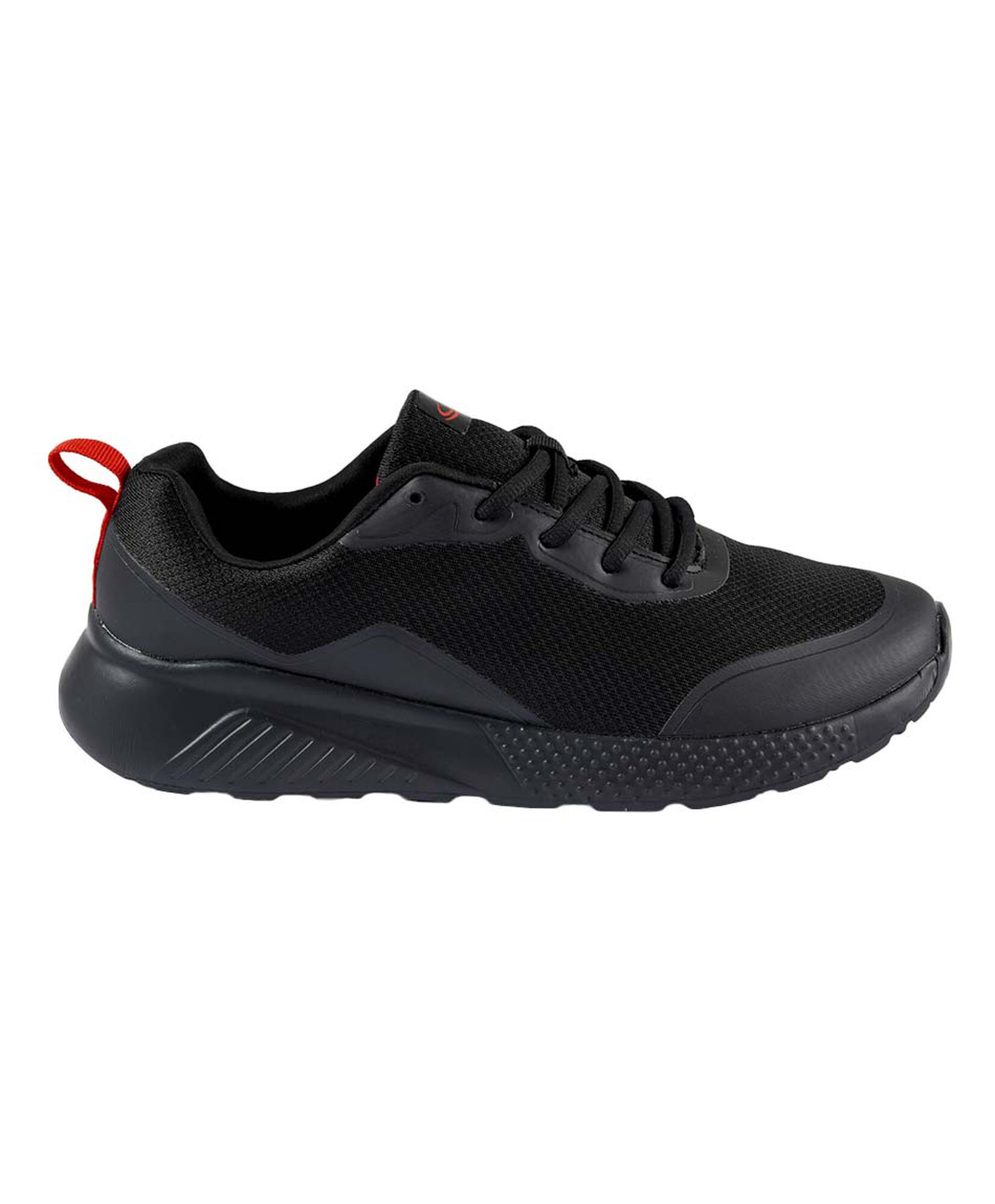 Zapatilla deportiva Zapatilla deportiva