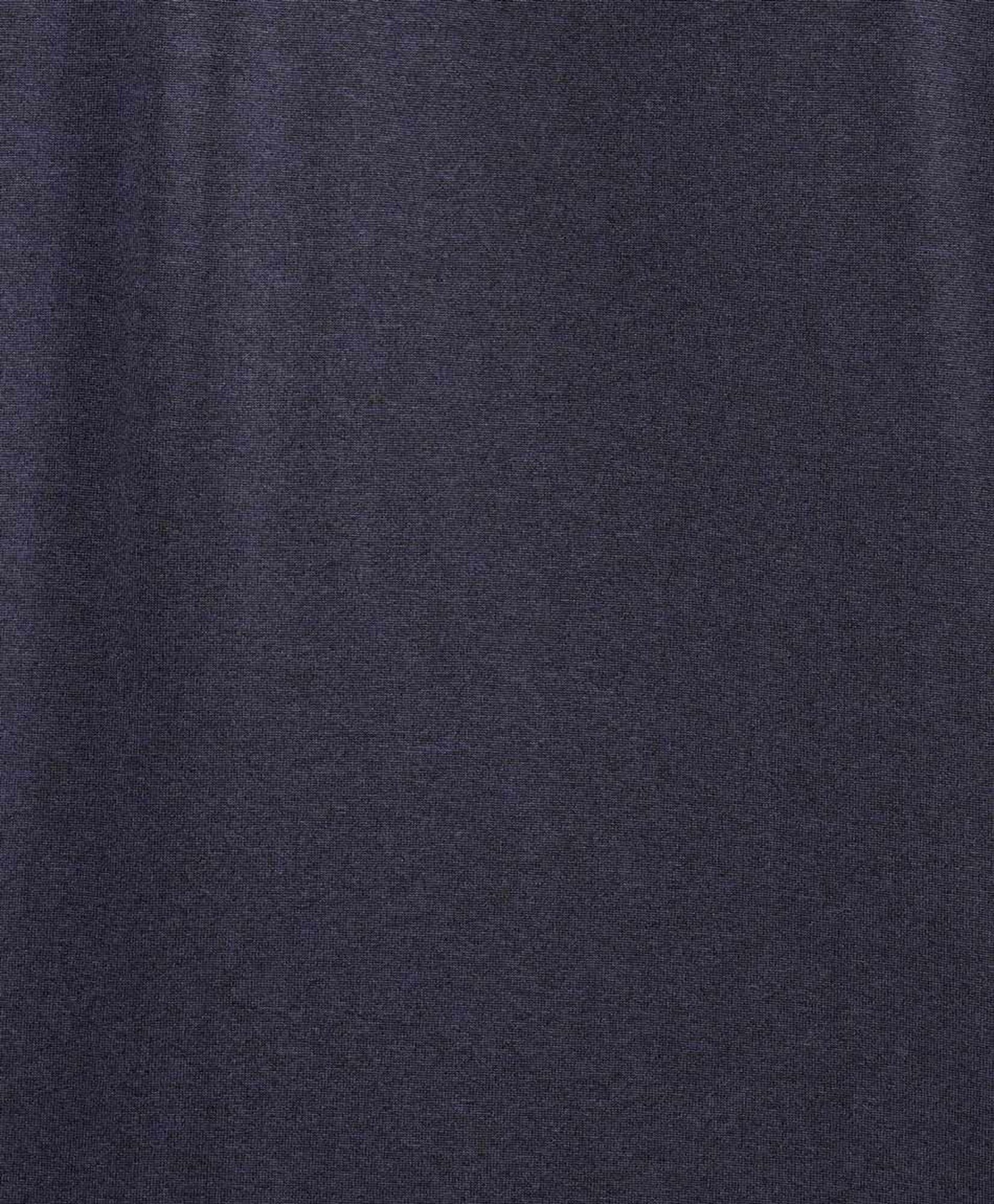 Polera hombre dry fit azul oscuro Polera hombre dry fit azul oscuro