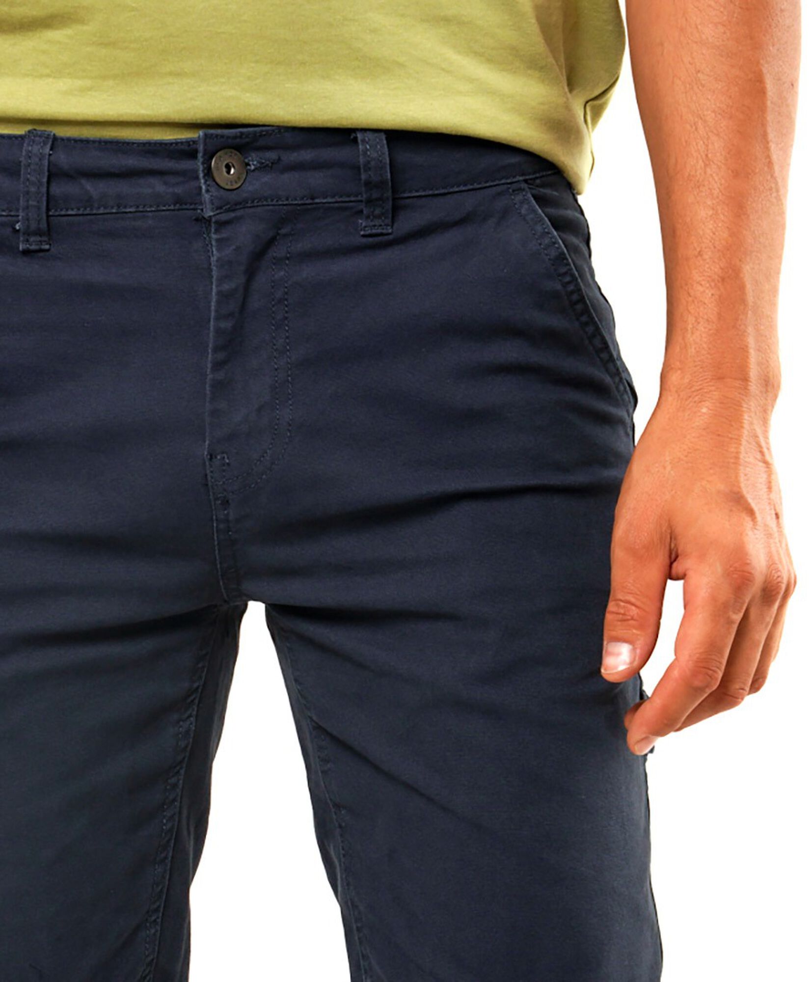 Jeans hombre carpintero skinny fit Jeans hombre carpintero skinny fit