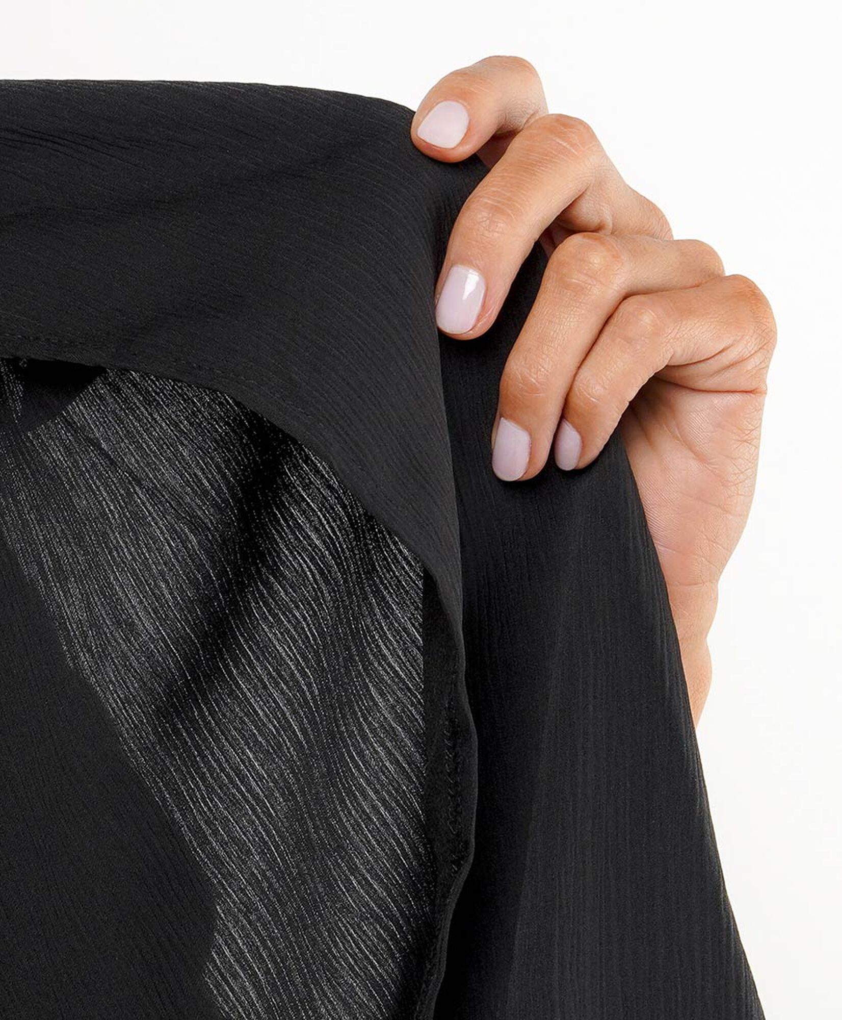 Blazer mujer satinado Blazer mujer satinado