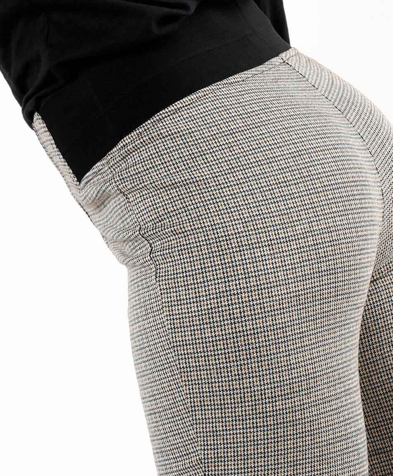 Leggins mujer elástico Leggins mujer elástico