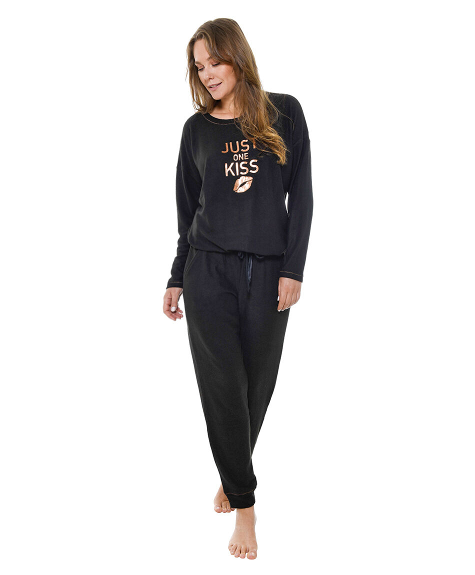 Pijama  homewear