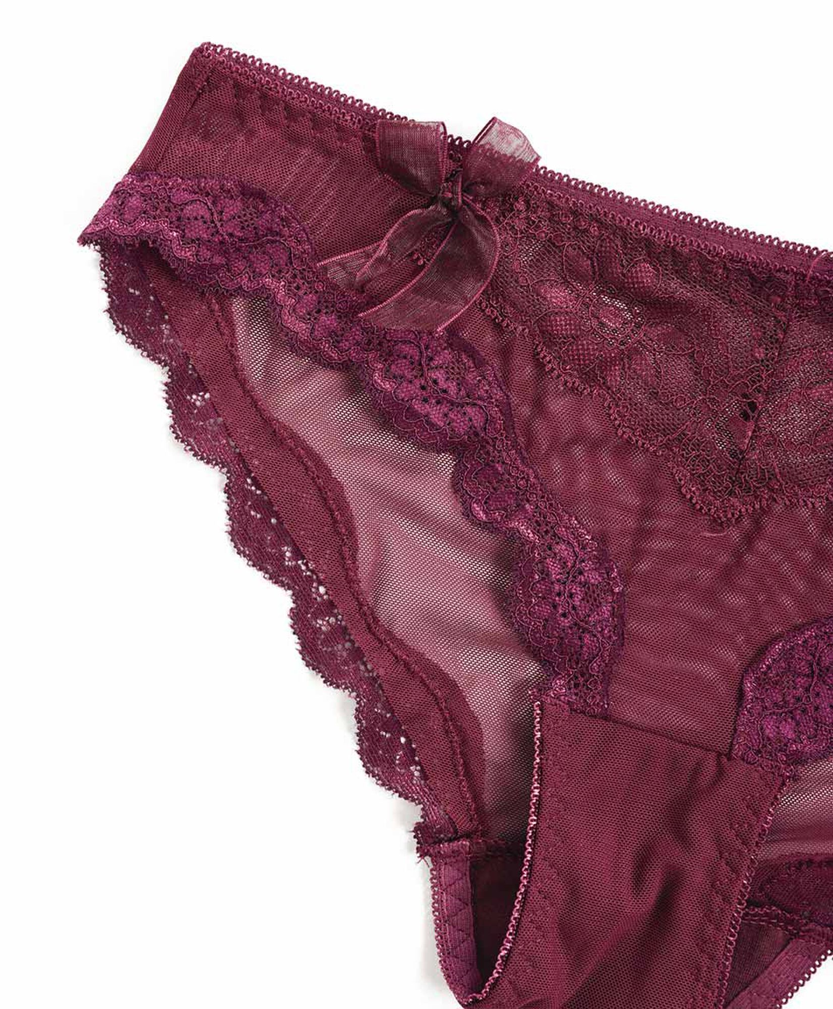 Bikini mujer encaje mesh cintas Bikini mujer encaje mesh cintas