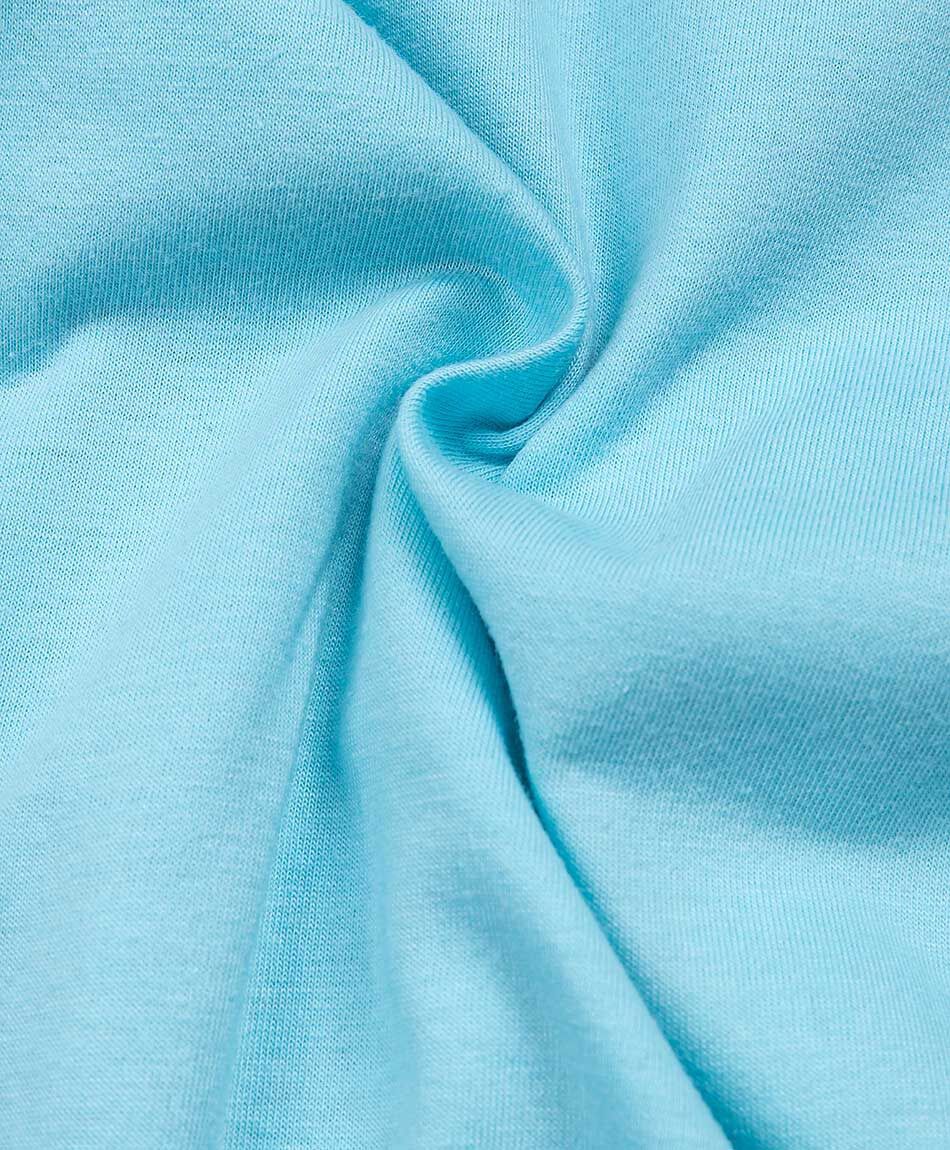 Pijama ni&ntilde;a anim&eacute;