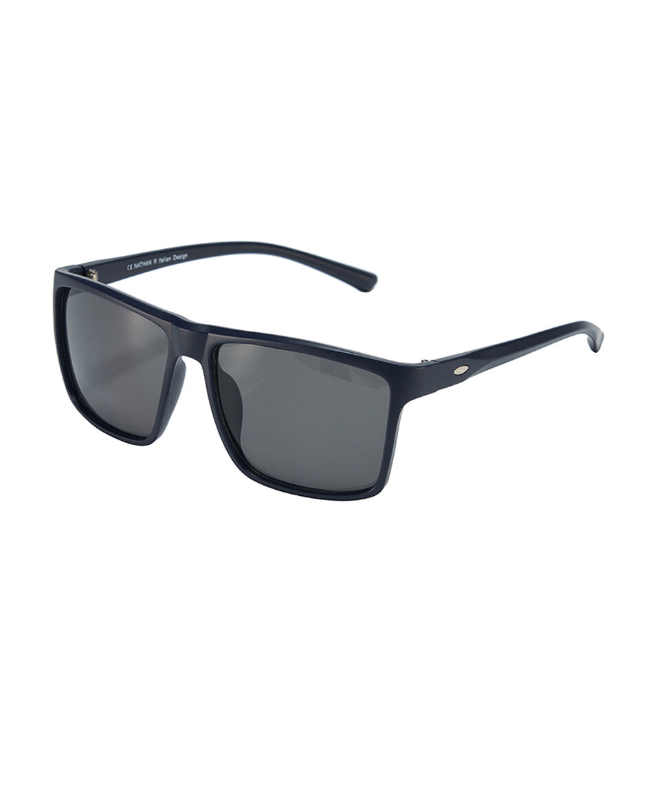 Lentes hombre