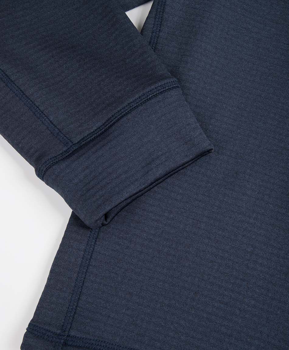 Sweater hombre outdoor