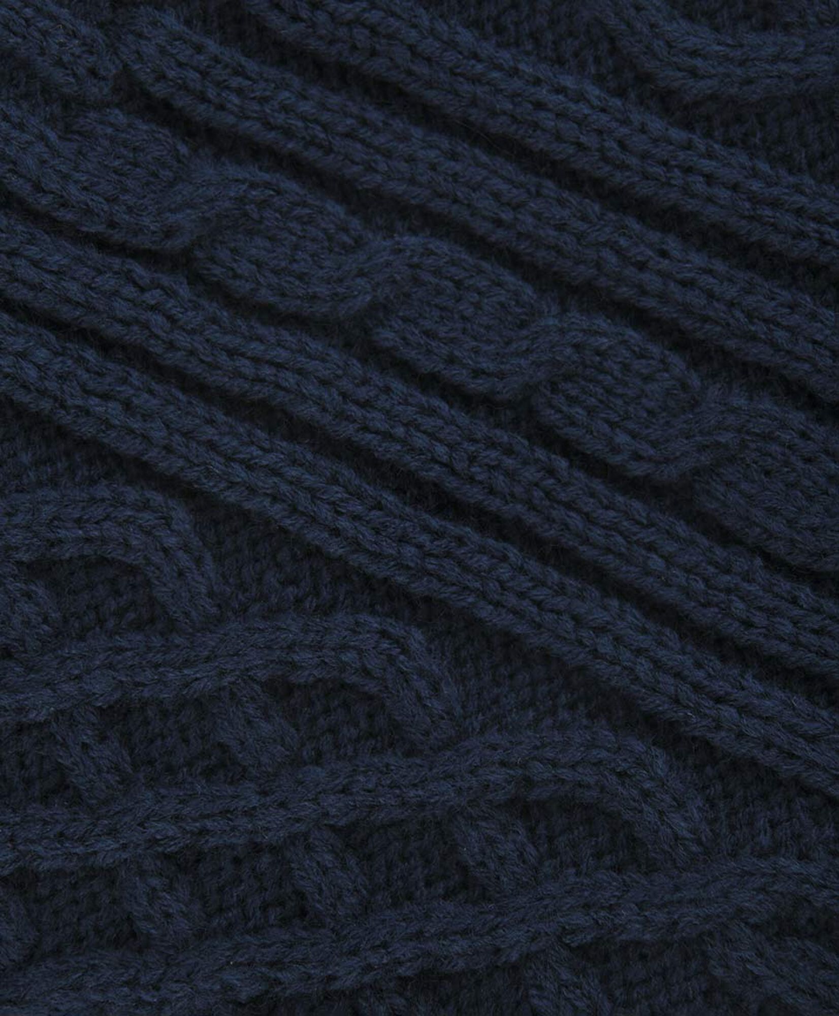 Cuello escolar tejido interior pelitos Cuello escolar tejido interior pelitos