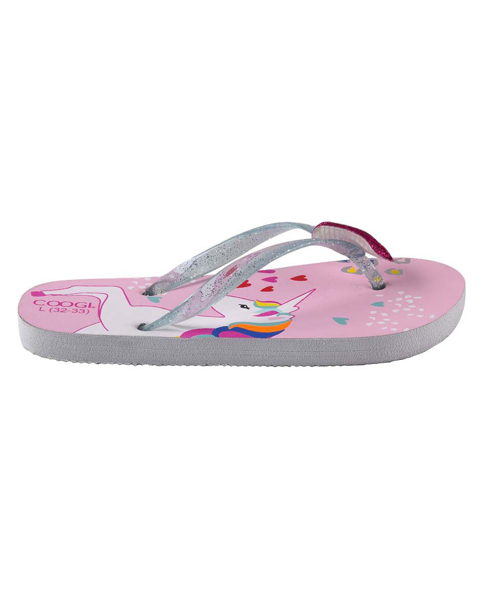 Hawaiana infantil