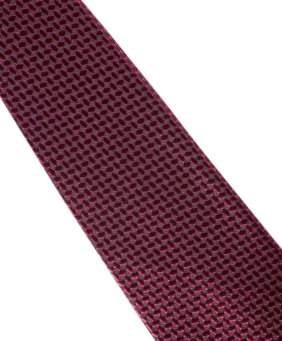 Corbata
