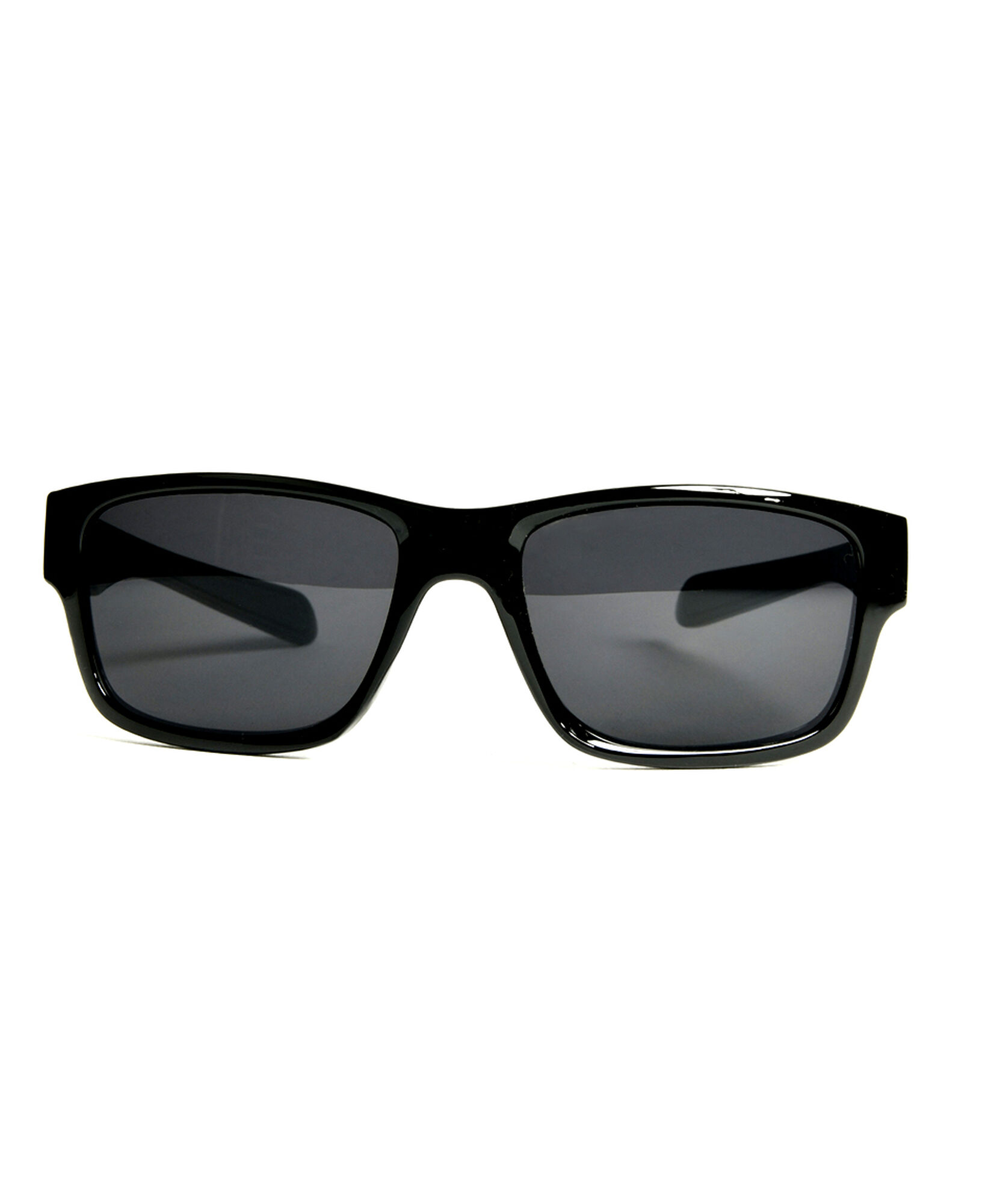 Lentes hombre estilo deportivo Lentes hombre estilo deportivo
