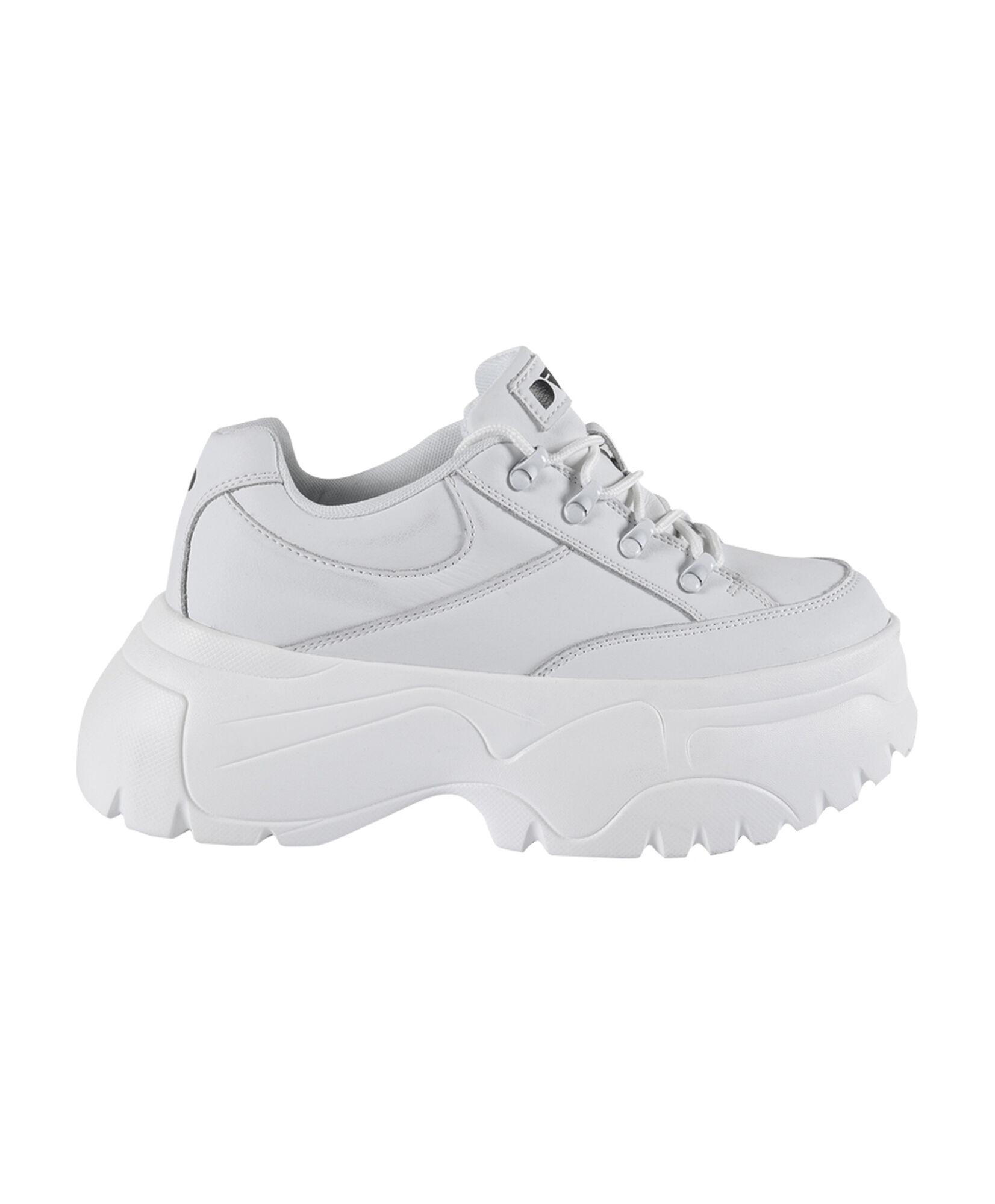Zapatilla detogni doha Zapatilla detogni doha
