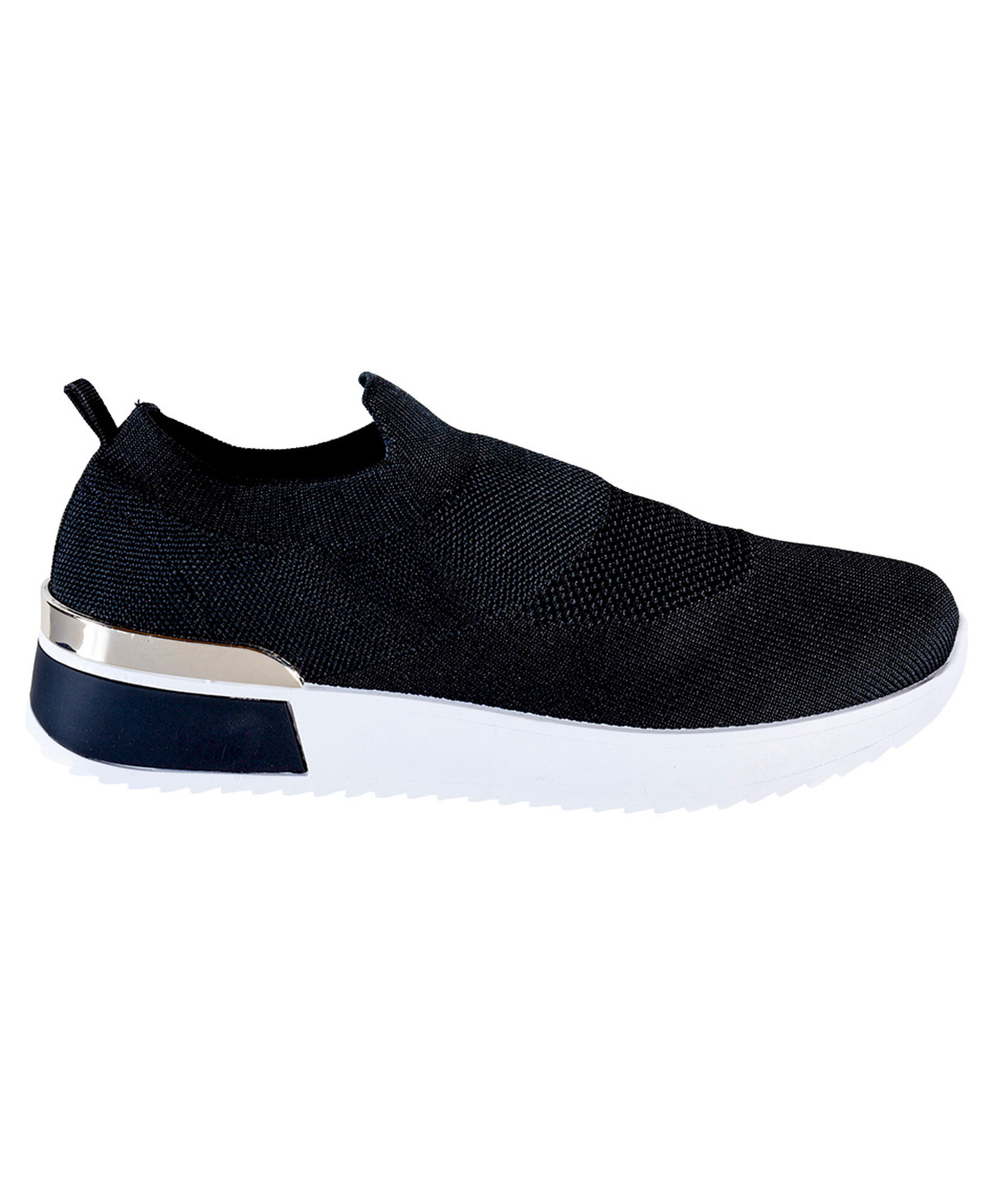 Zapatilla Zapatilla