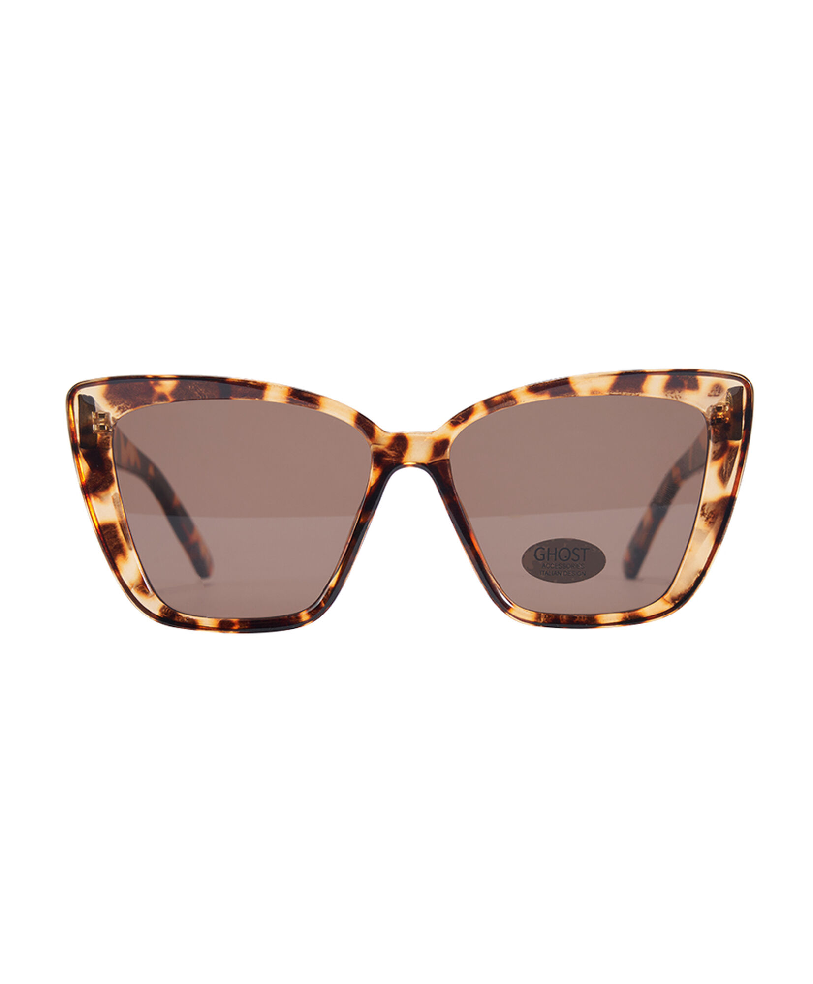 Lente mujer animal print Lente mujer animal print