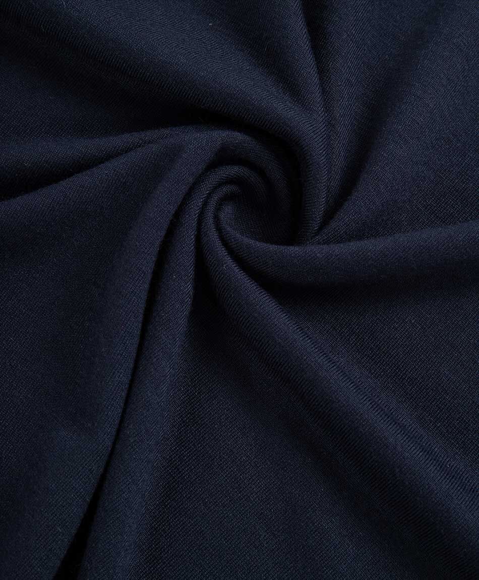 Pijama hombre lineea blanca