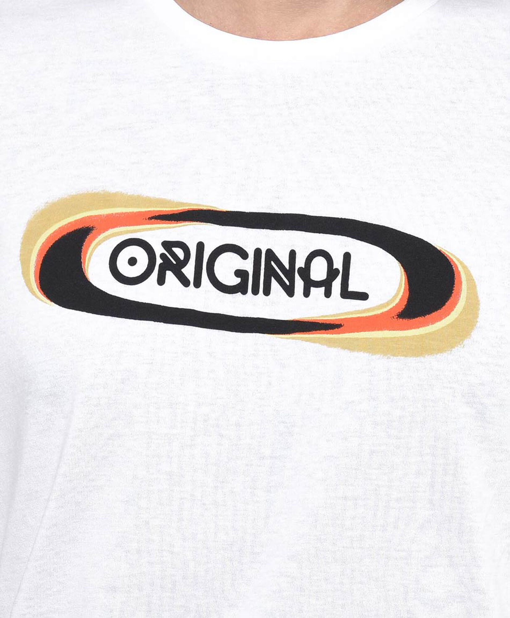 Polera hombre original Polera hombre original