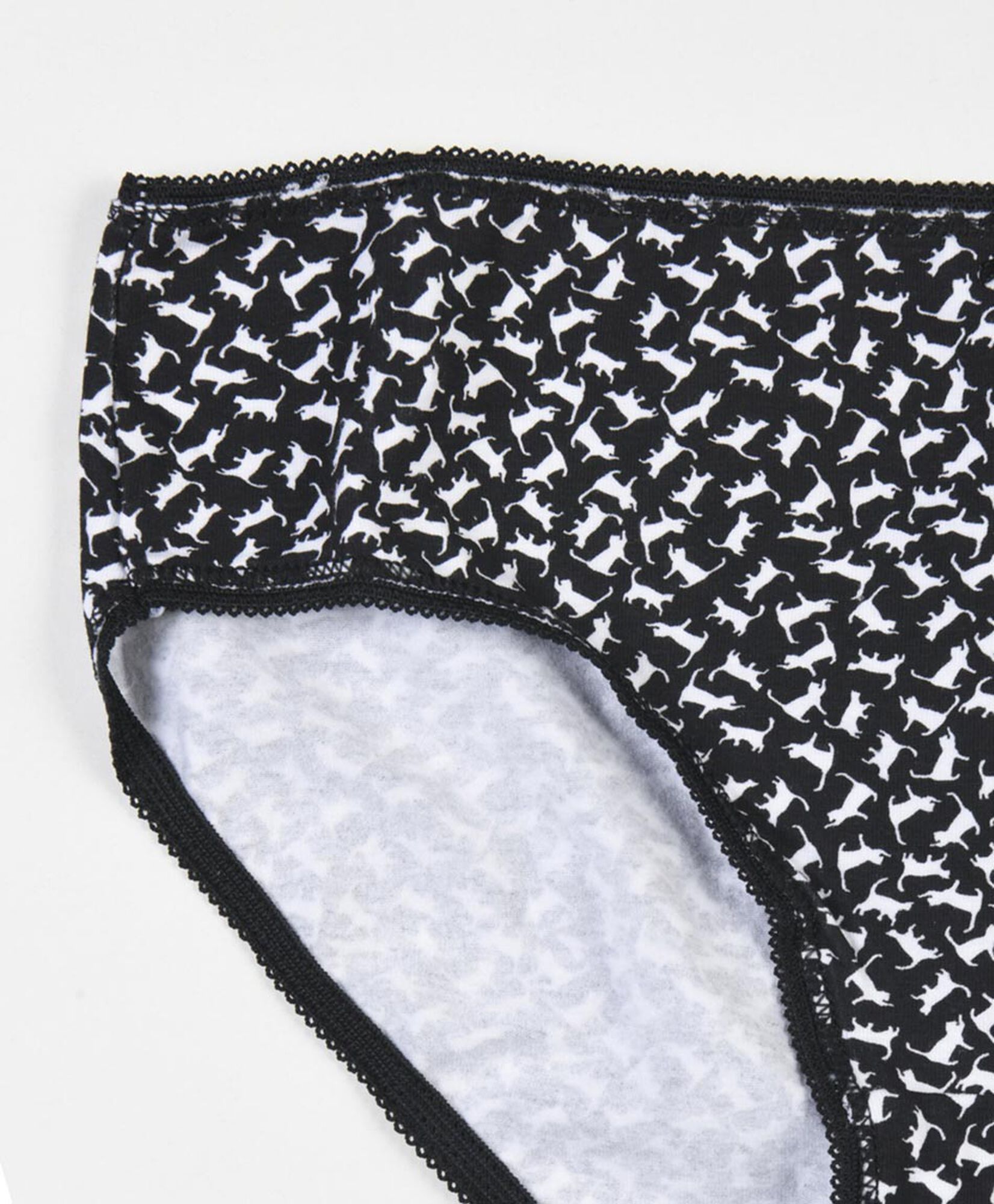 Bikini mujer estampados Bikini mujer estampados