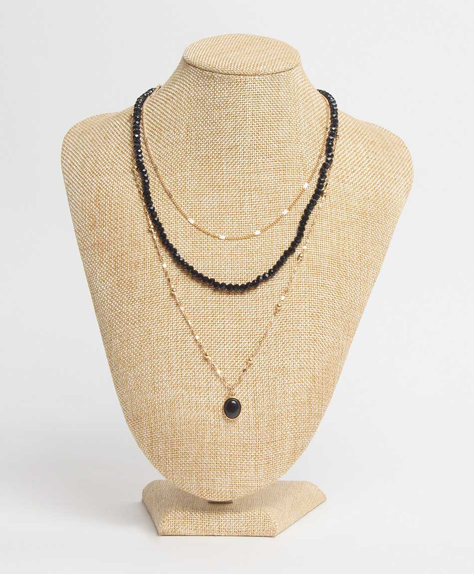 Collar mujer mix Collar mujer mix