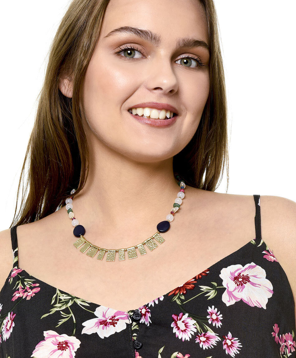 Collar