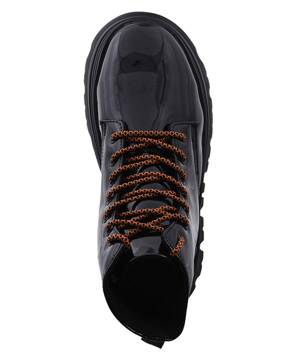 Botin detogni melbourne