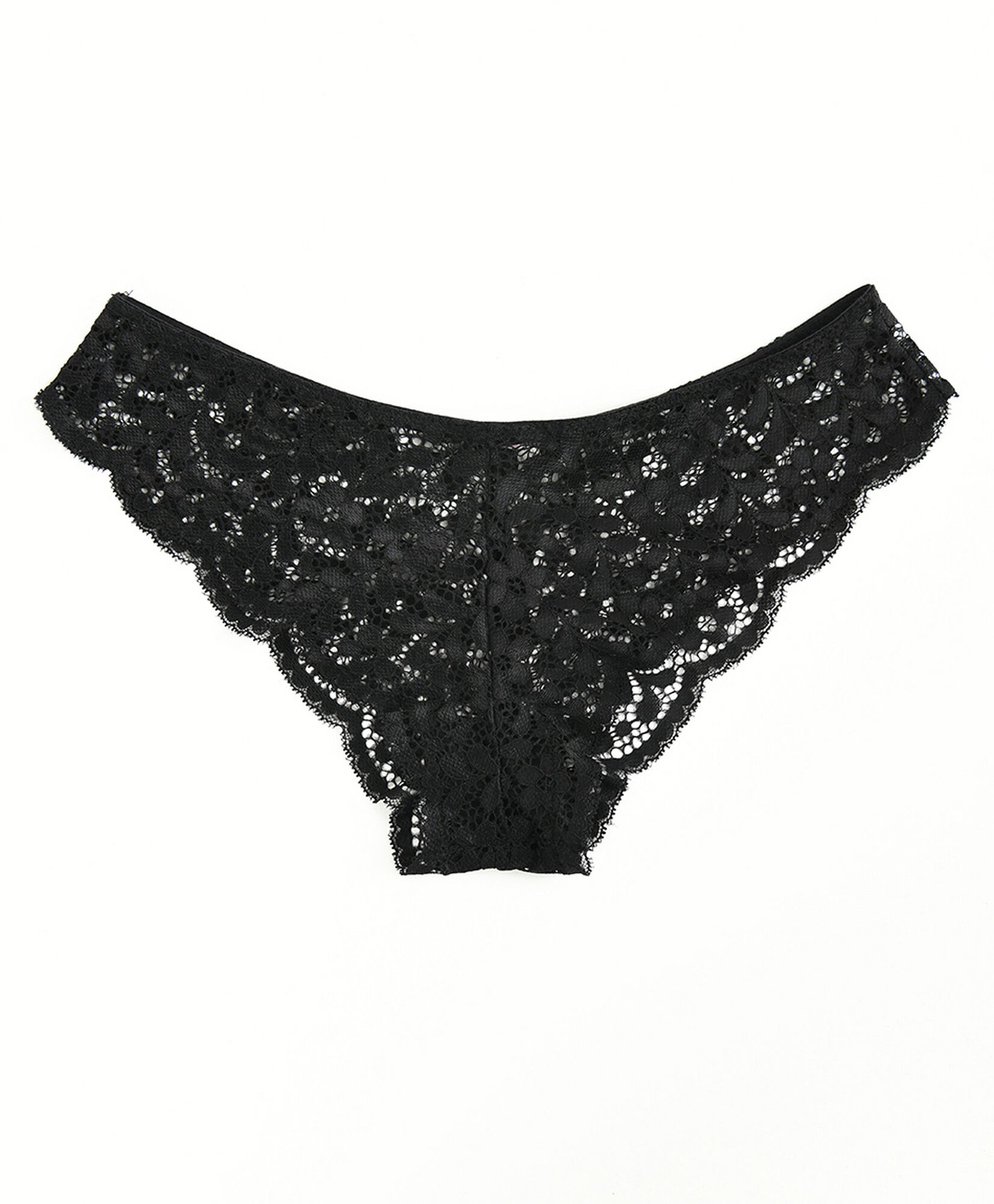 Pantaleta mujer encajes florcitas Pantaleta mujer encajes florcitas