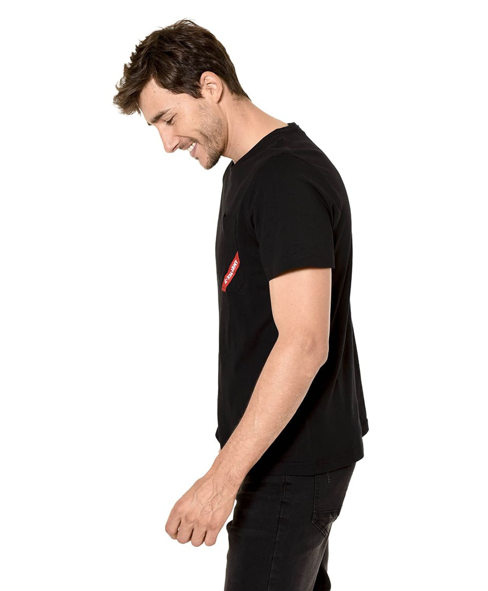 Polera fashion Polera fashion
