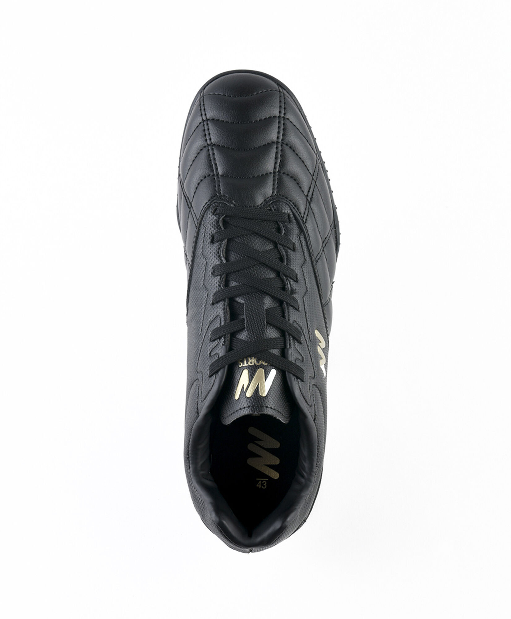 Zapatilla hombre fútbol Zapatilla hombre fútbol