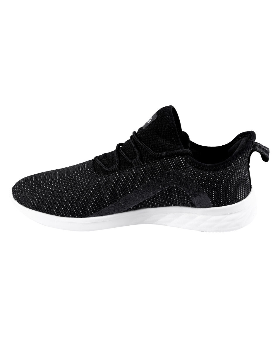 Zapatilla deportiva