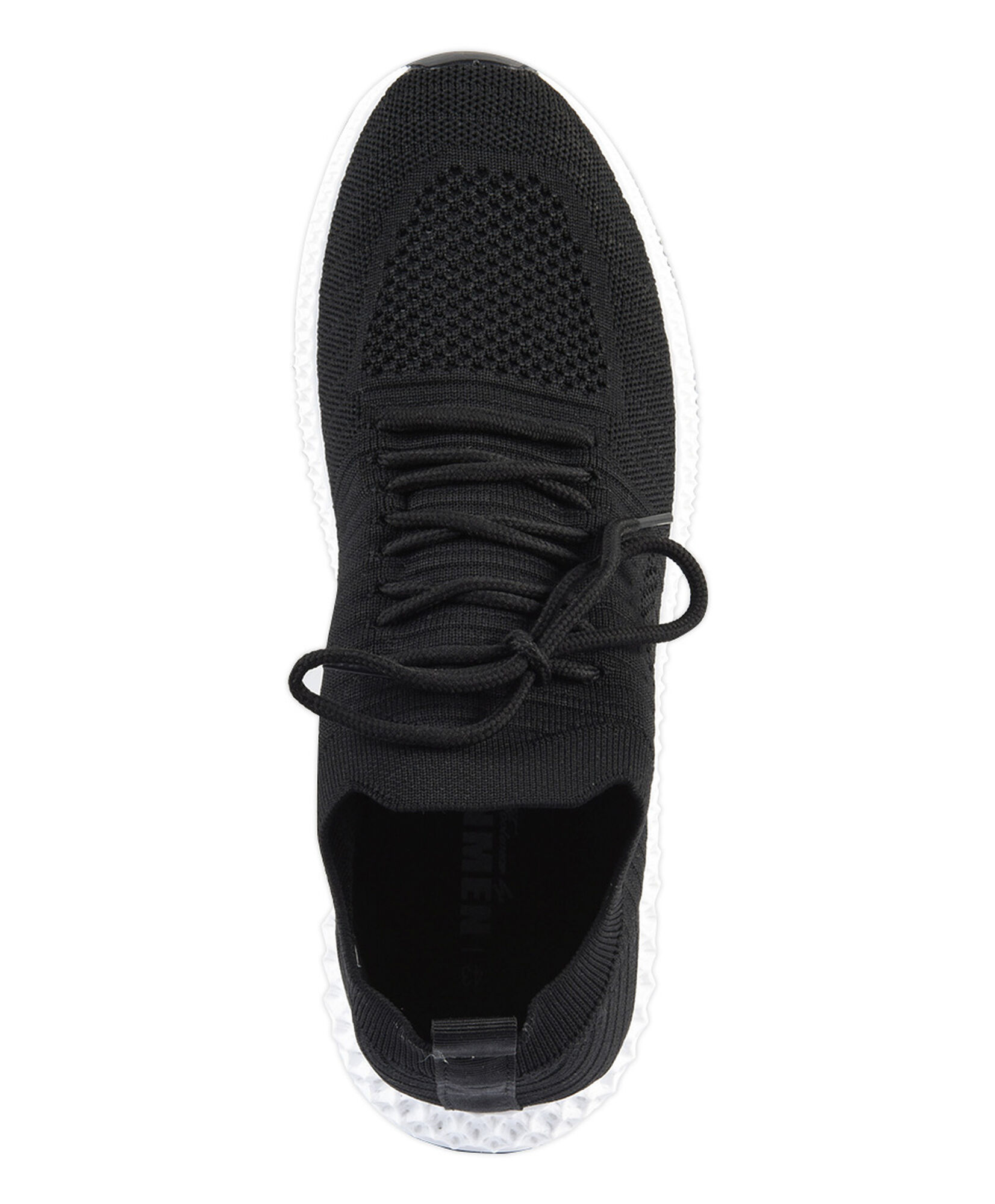 Zapatilla cordones Zapatilla cordones