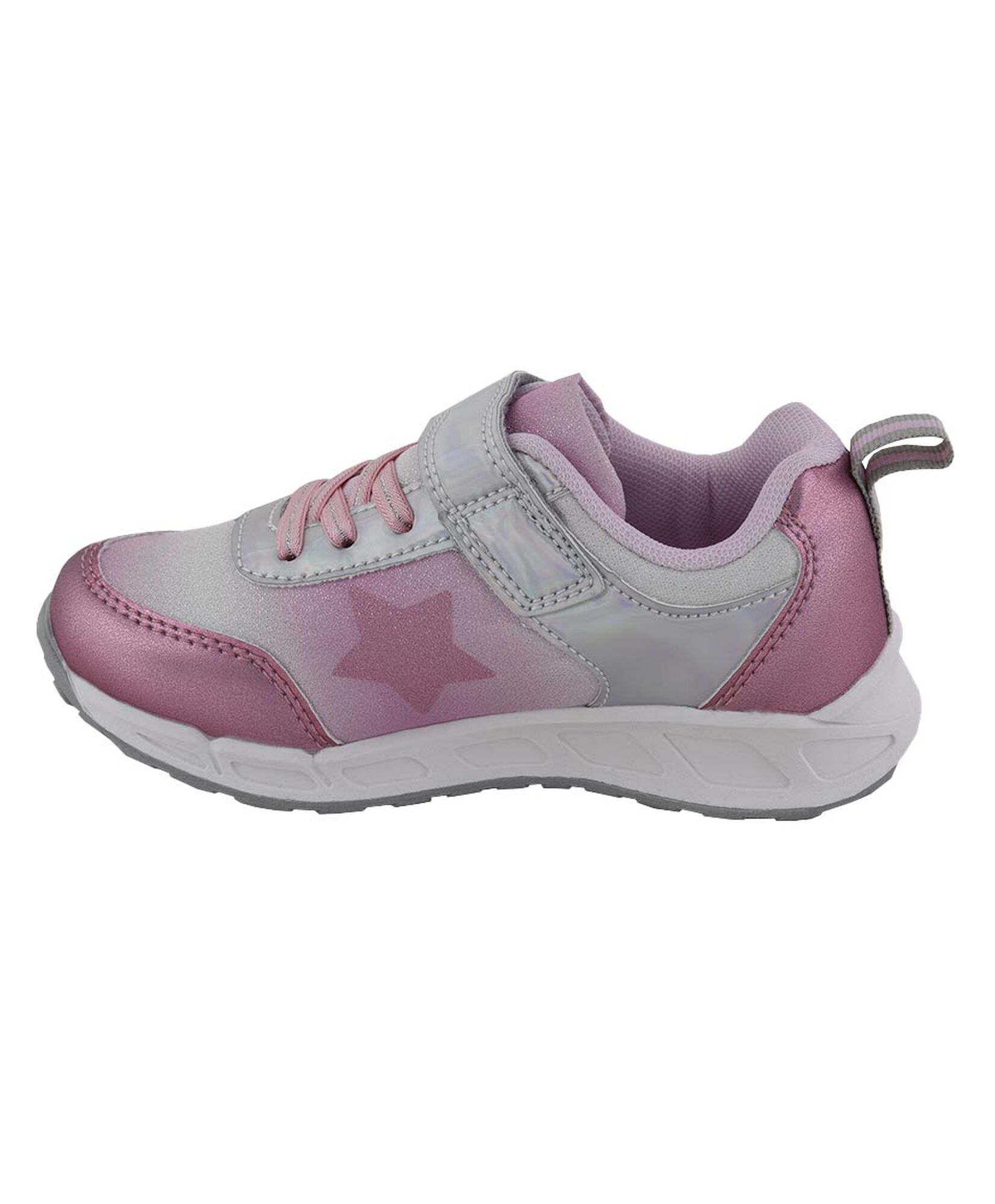 Zapatillas luces Zapatillas luces