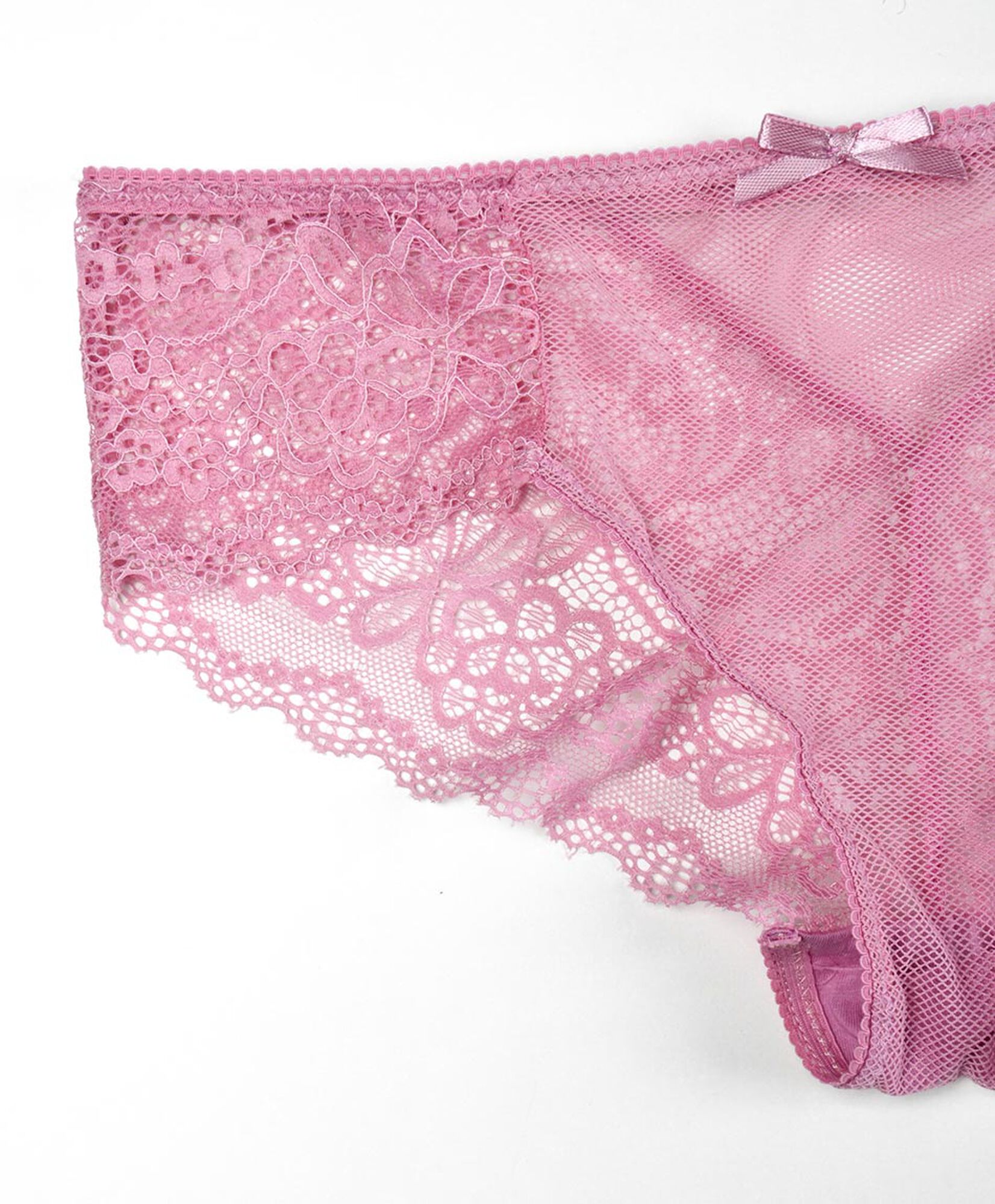 Encaje Mujer Tallas De Calzones Calzones De Encaje Para Mujer