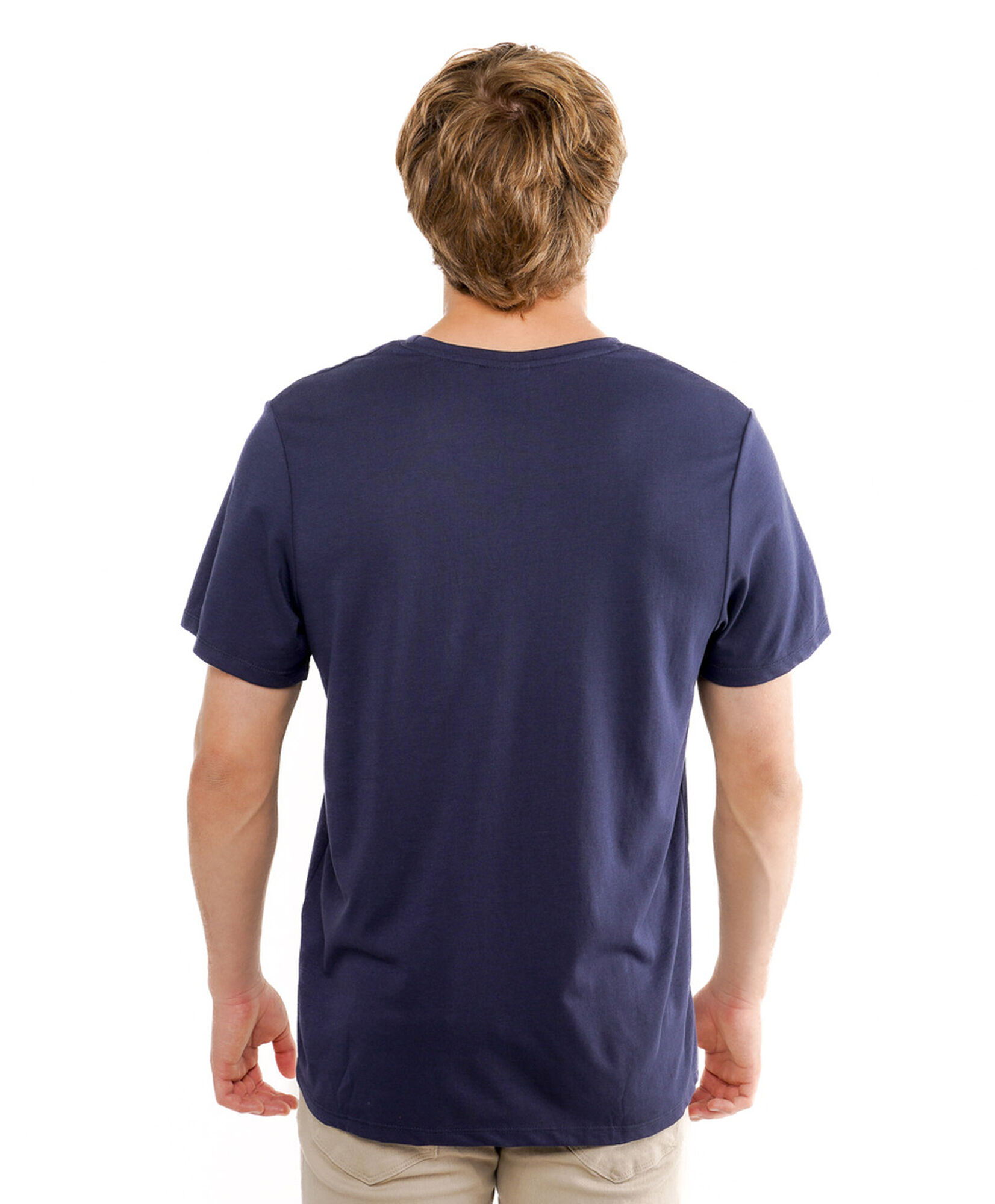 Polera hombre jazz Polera hombre jazz
