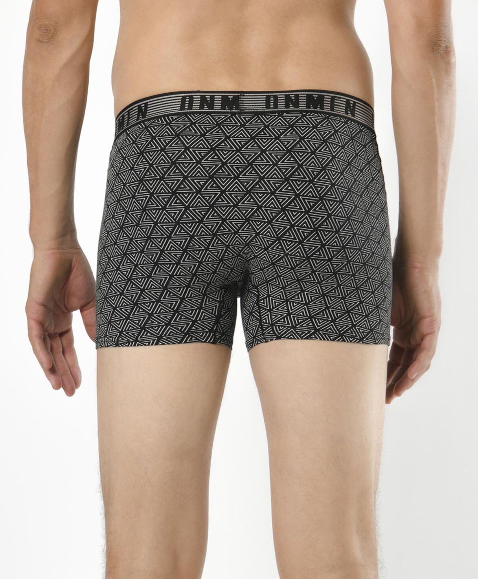 Pack 2 boxer hombre diseños Pack 2 boxer hombre diseños