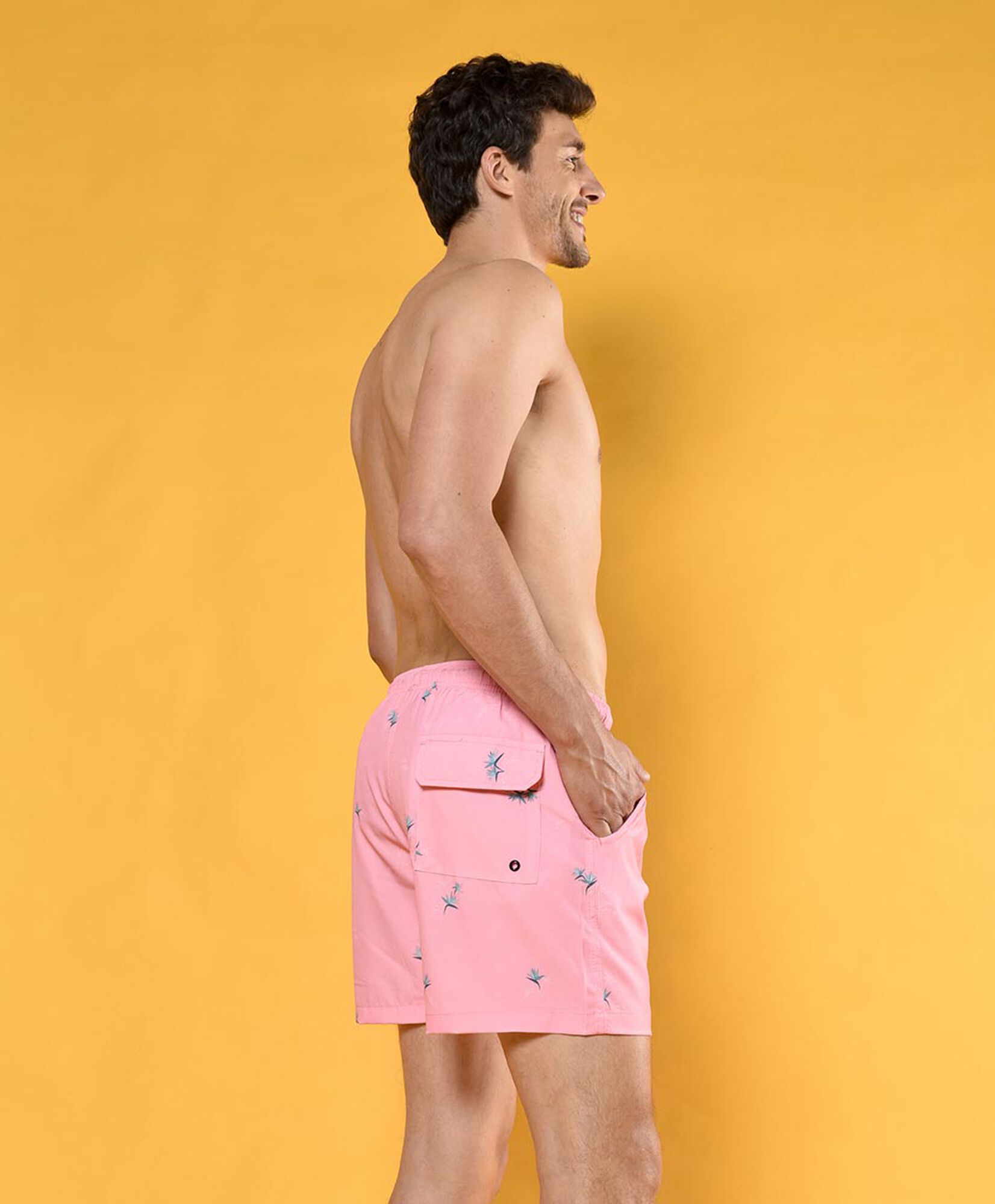 Bermuda surf Bermuda surf