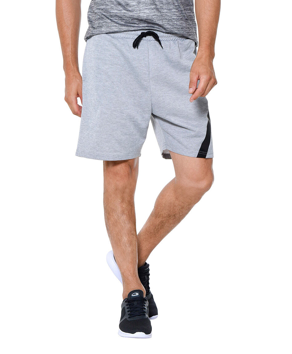 Short deportivo