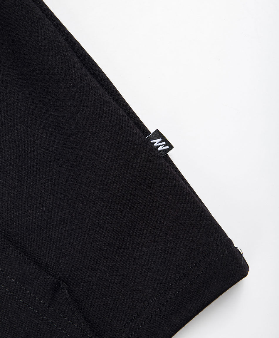 Polera deportiva hombre sin mangas gorro