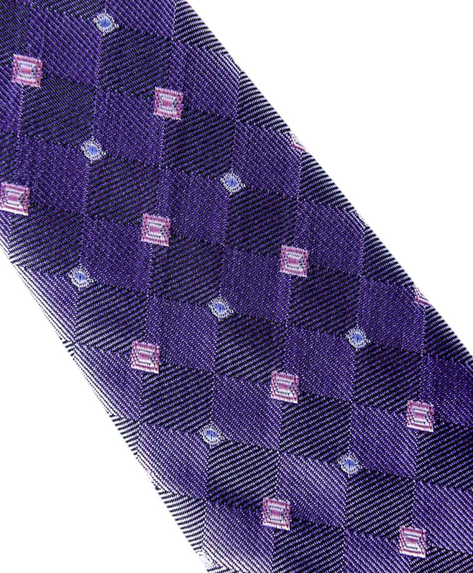 Corbata - TRICOT