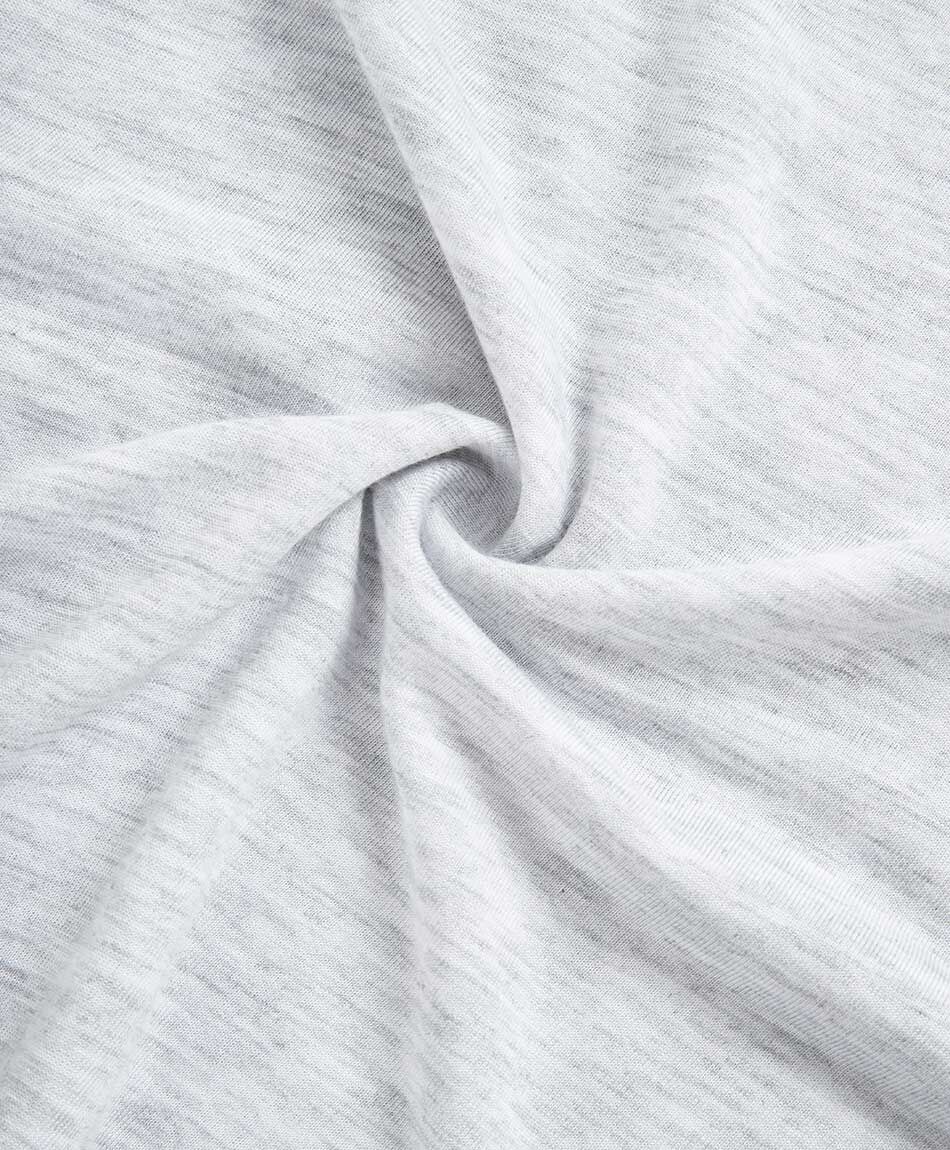 Pijama mujer perrito estrella