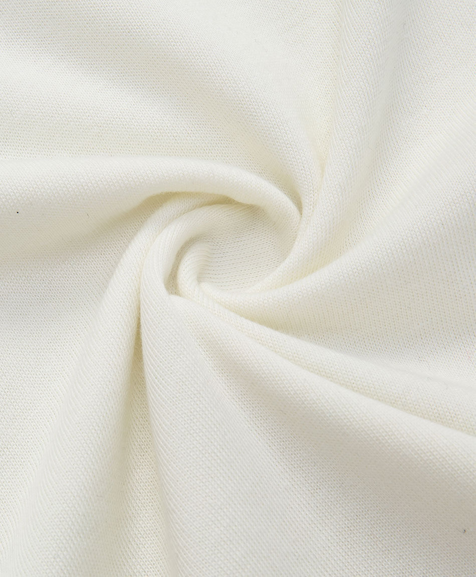 Polera deportiva hombre word wide