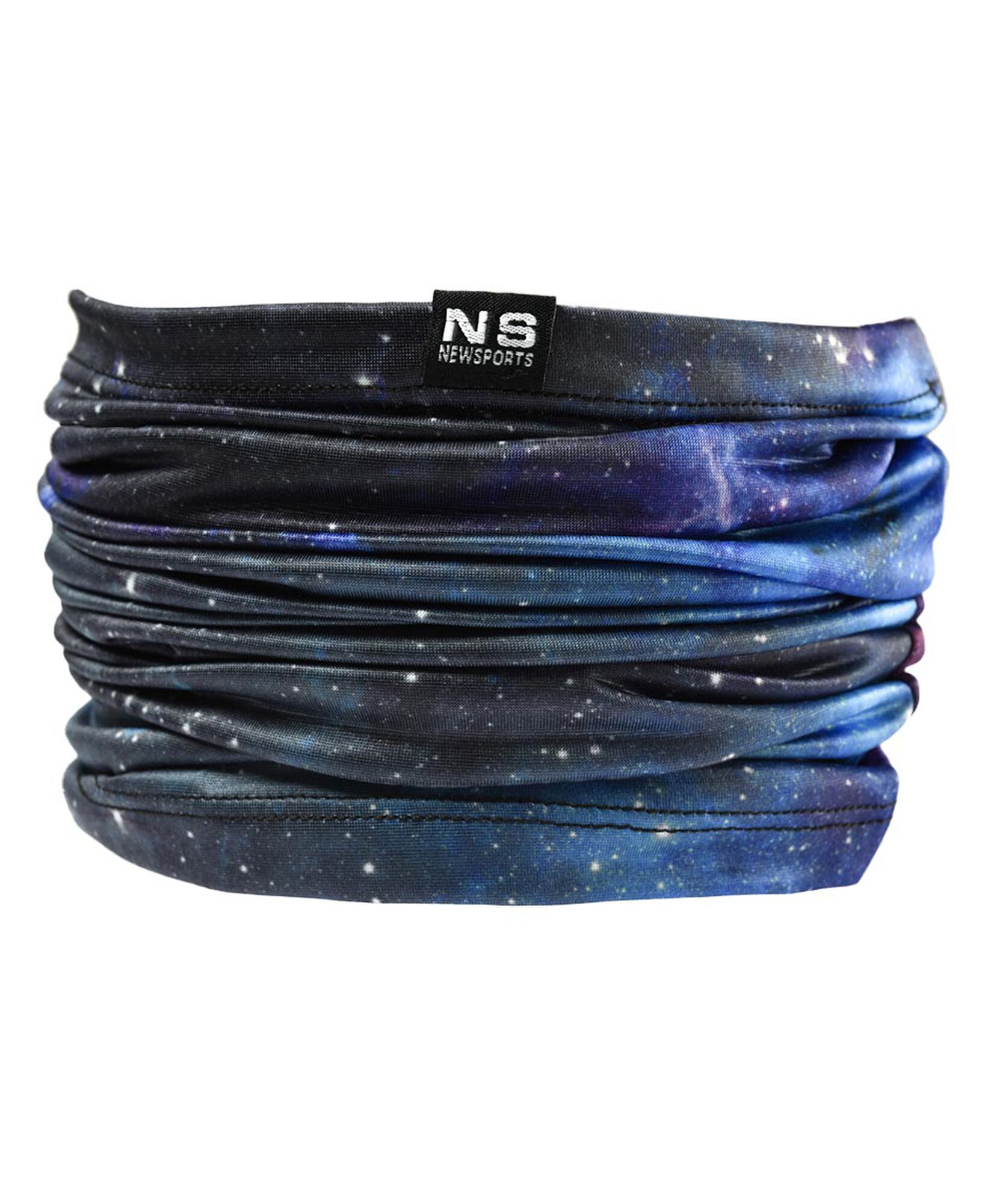 Bandana Bandana
