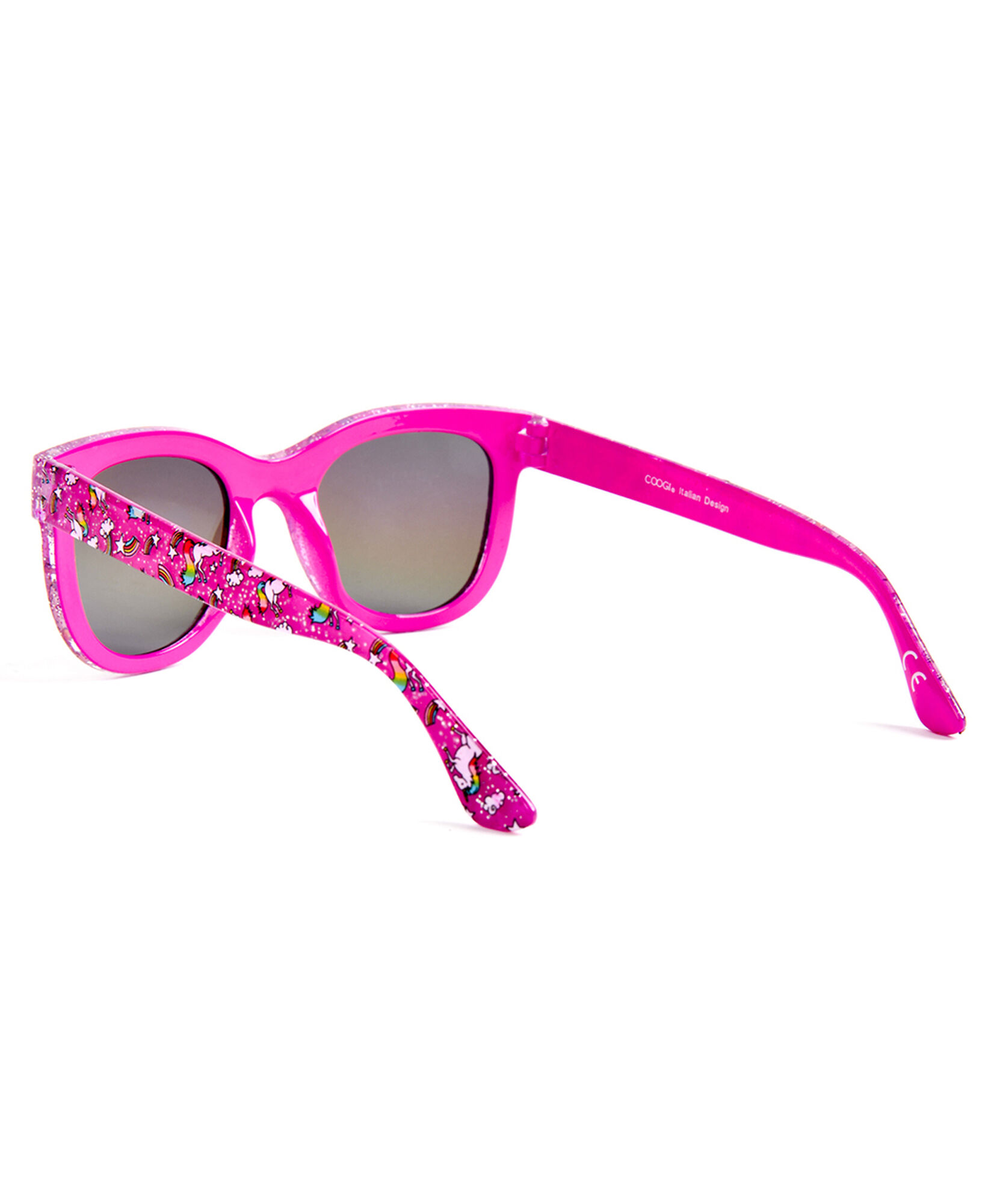 Lentes niña rainbow Lentes niña rainbow