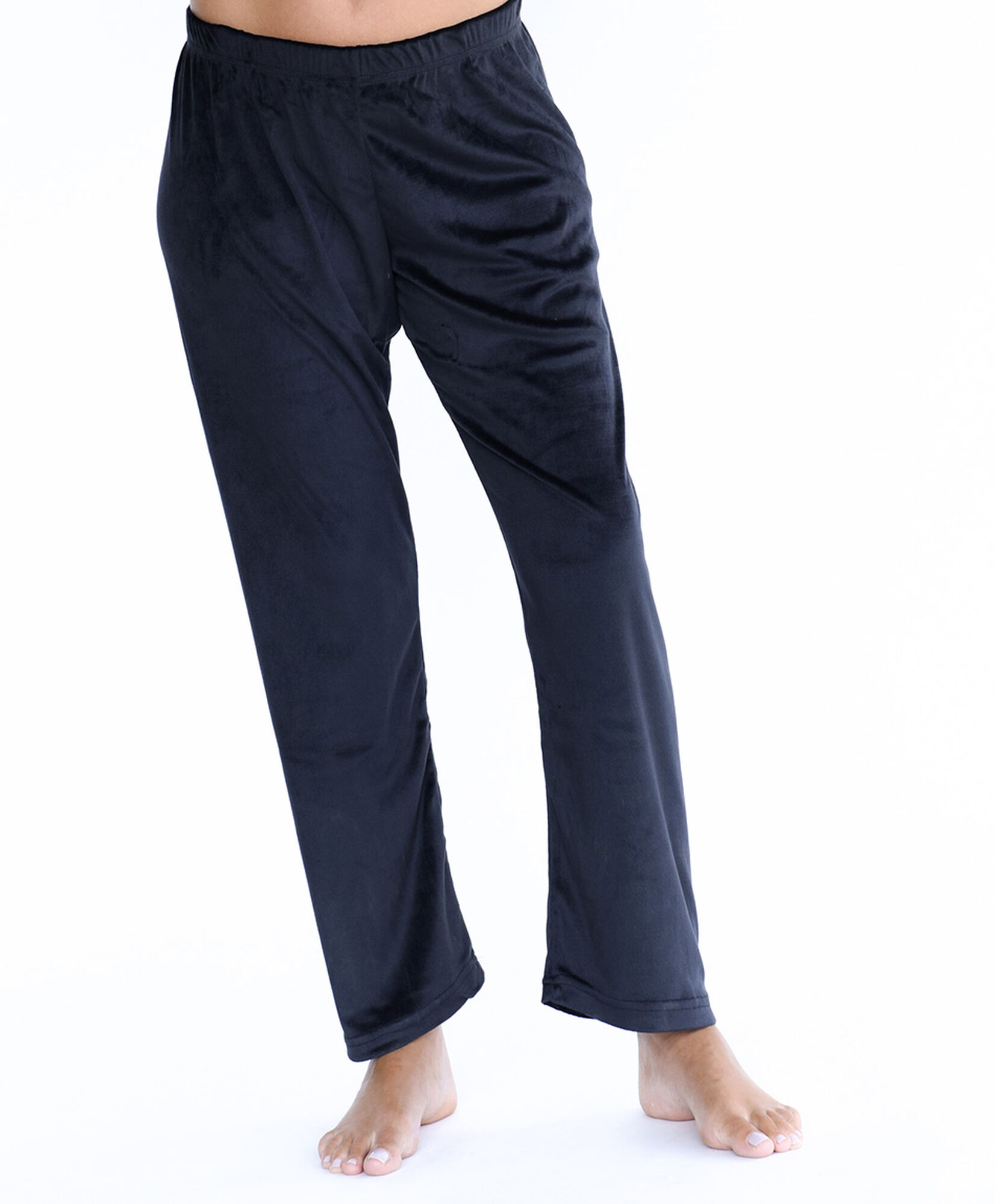 Pijama mujer velvet camisero Pijama mujer velvet camisero
