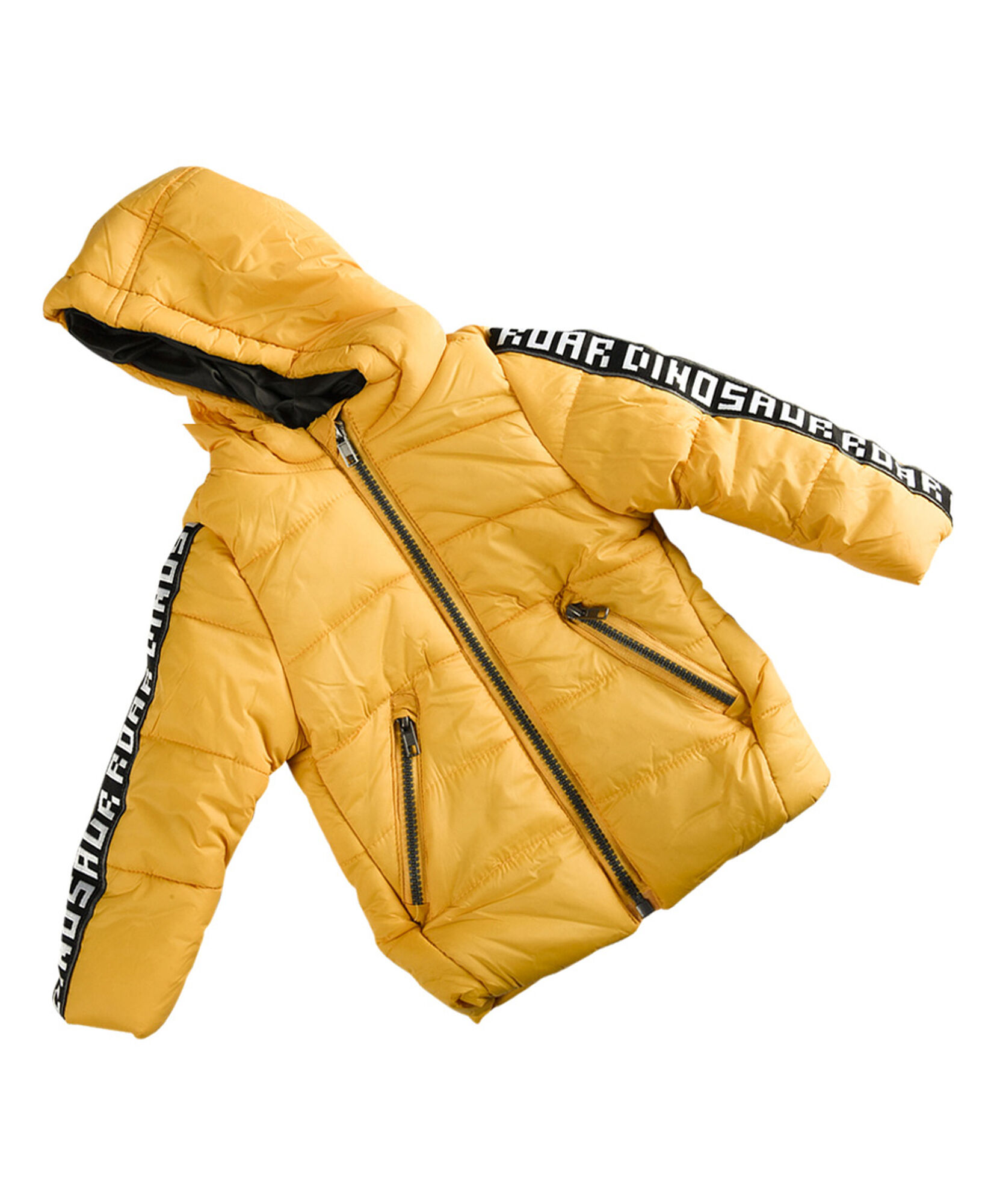 Parka Parka