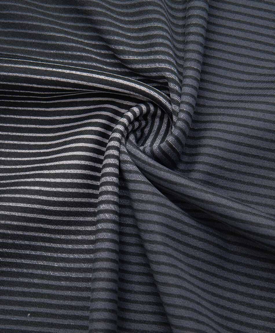 Polera deportiva hombre all training