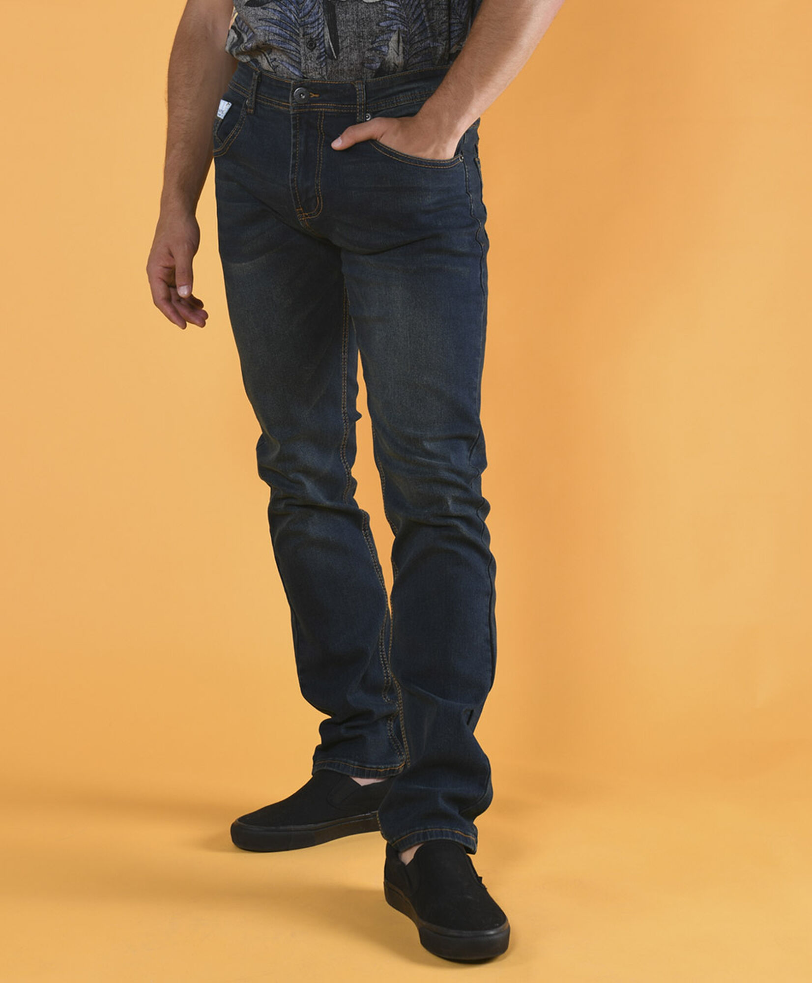 Jeans slim fit Jeans slim fit