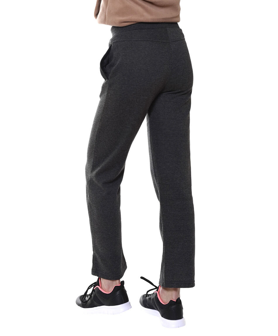 Pantalon deportivo